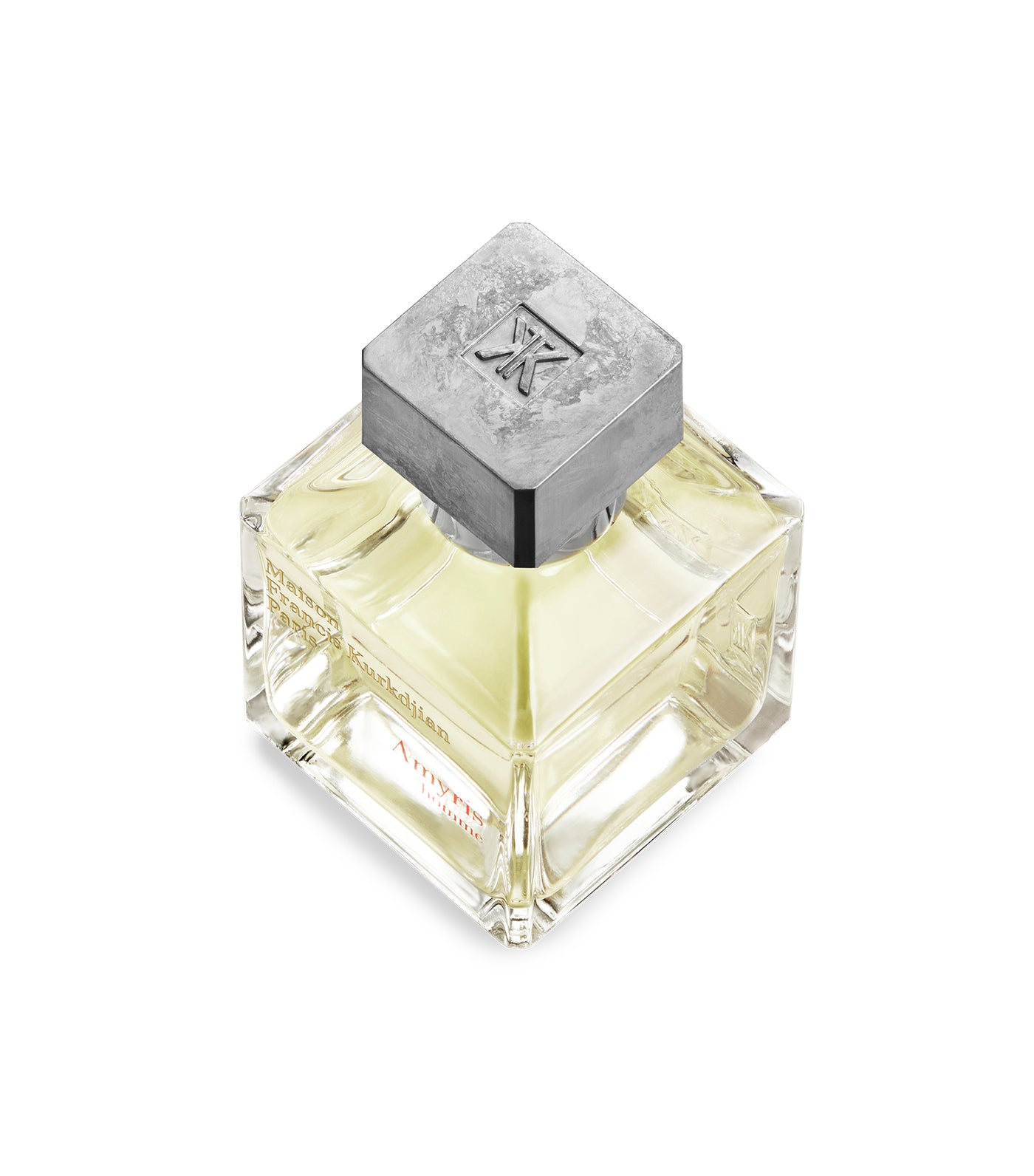 Amyris homme Eau de Toilette