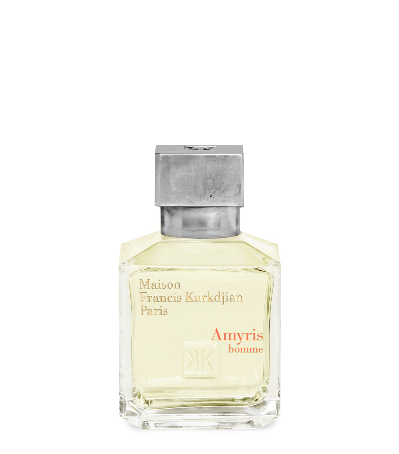 Amyris homme Eau de Toilette