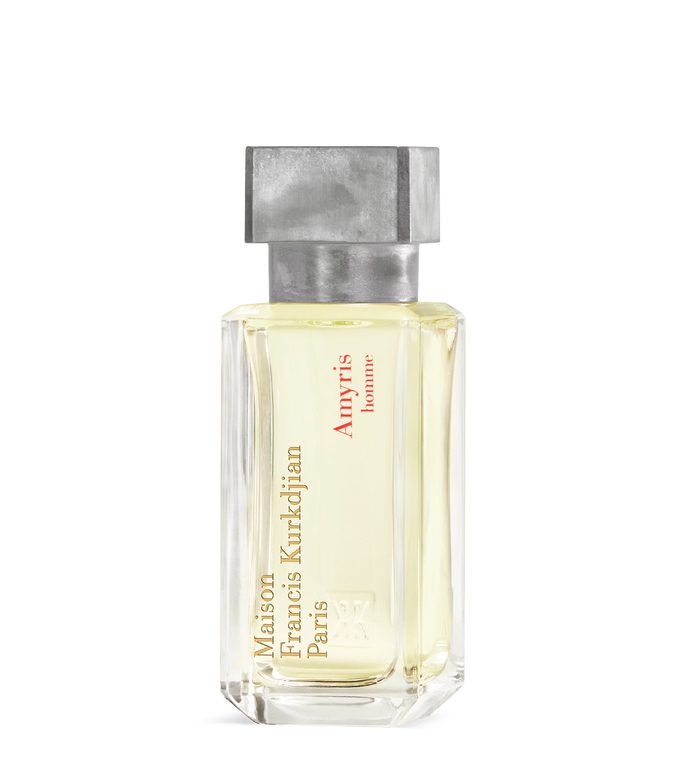 Amyris homme Eau de Toilette