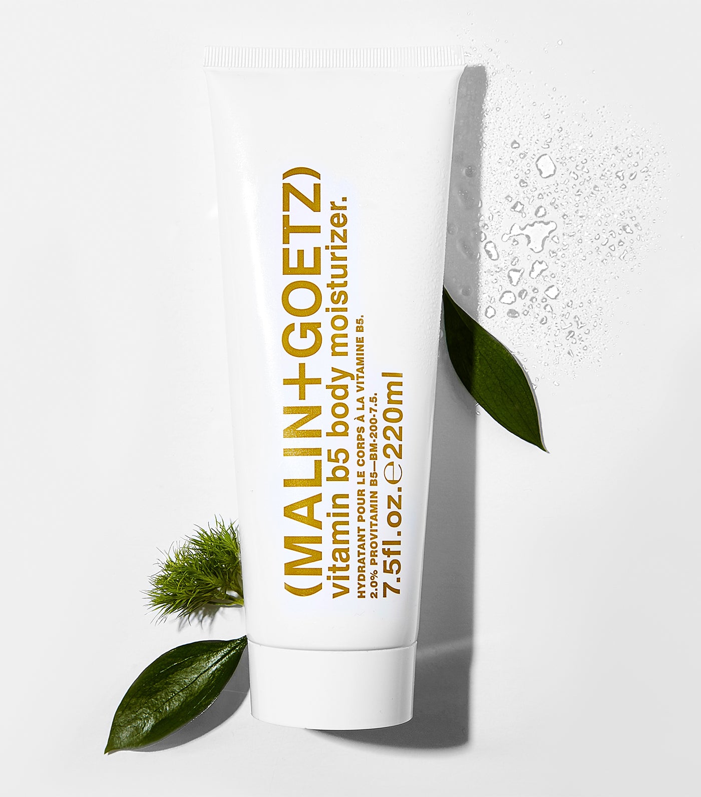 vitamin b5 body moisturizer