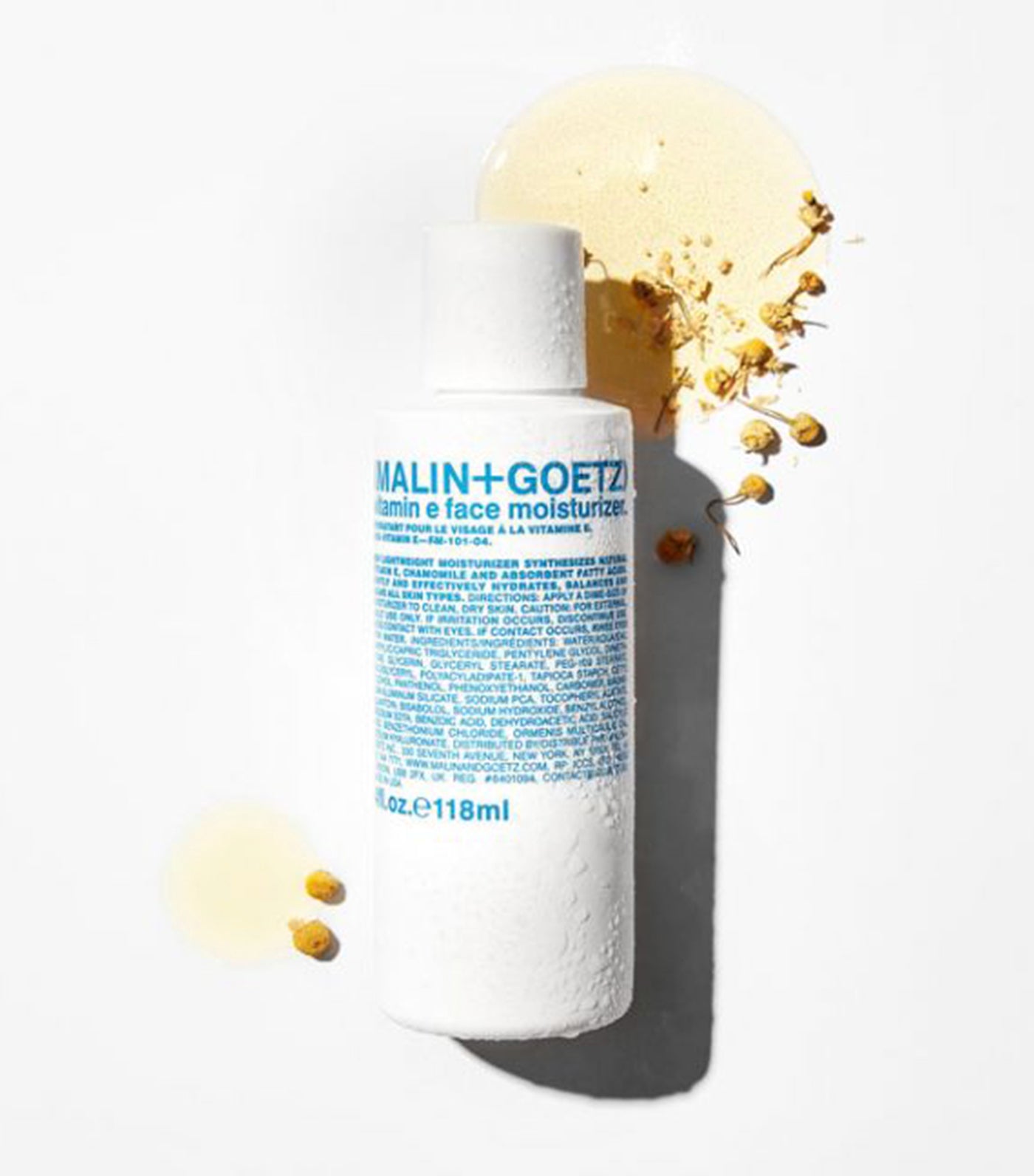 vitamin e face moisturizer