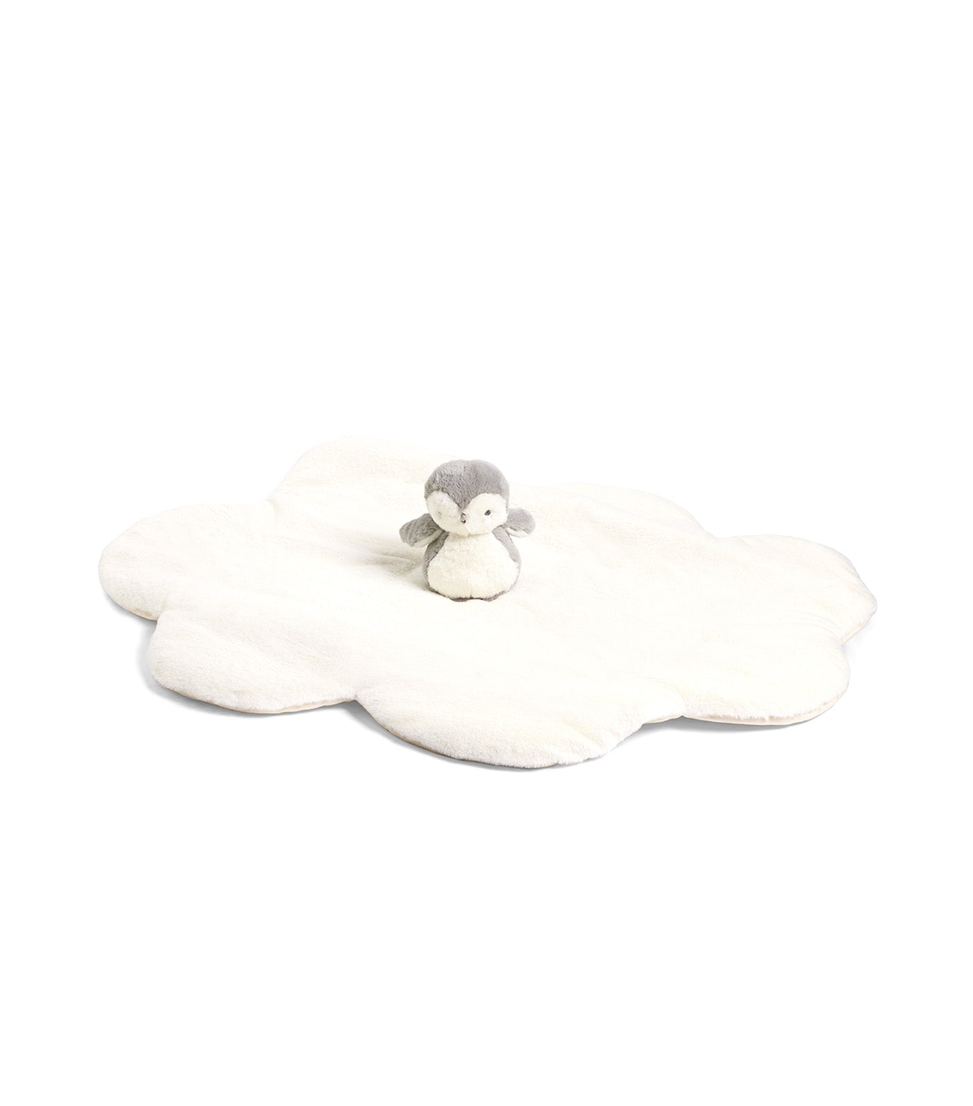 mamas & papas playmat and gym - wish upon a cloud