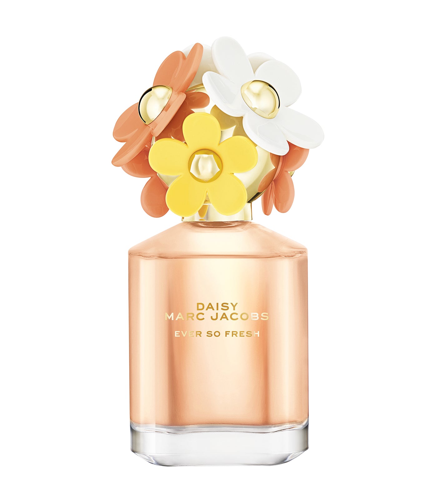 Daisy Ever So Fresh Eau de Parfum