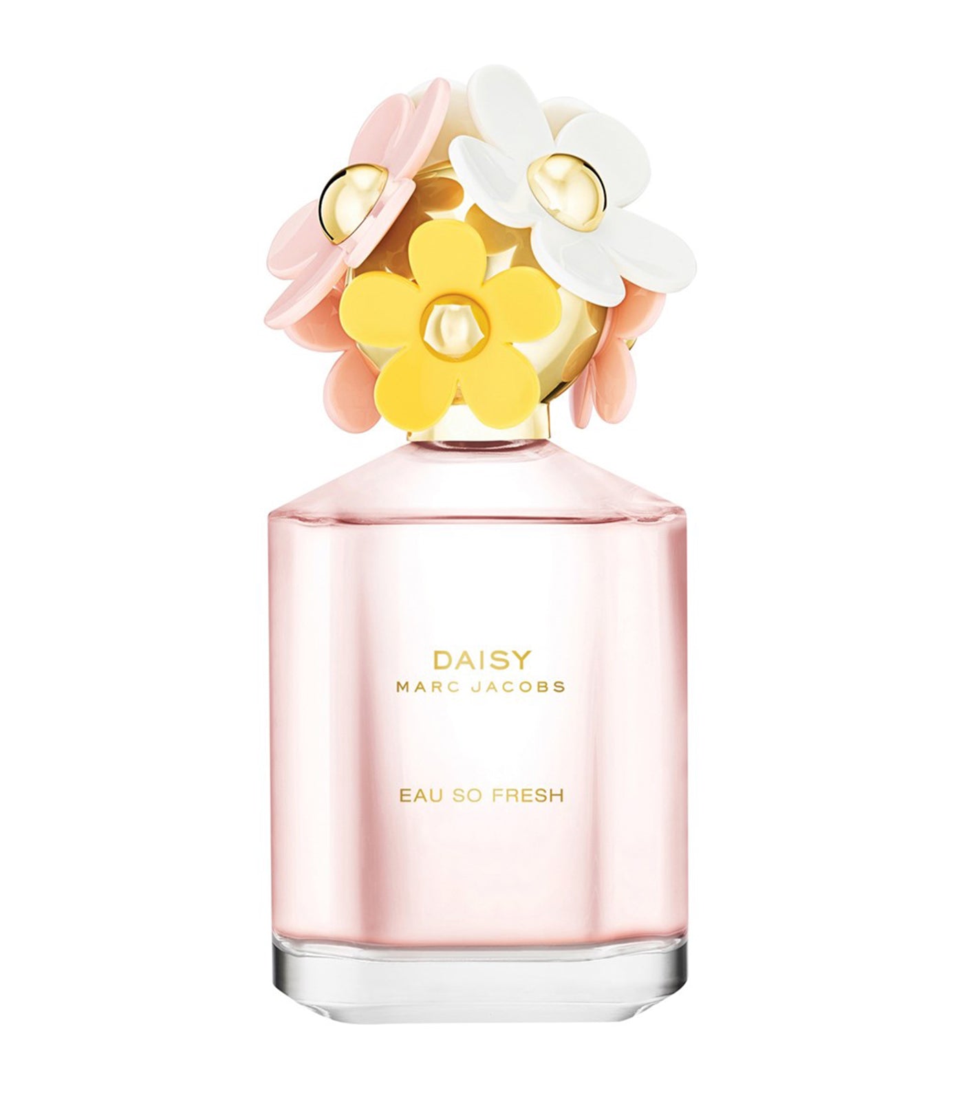 Daisy Eau So Fresh Eau de Toilette