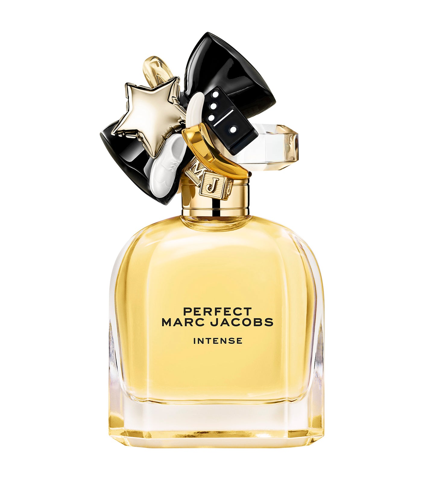 Perfect Intense Eau de Parfum