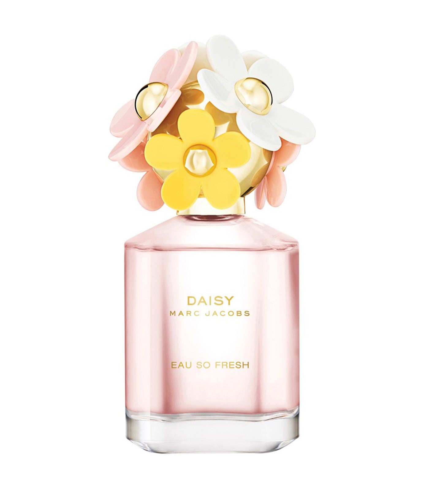 Daisy Eau So Fresh Eau de Toilette