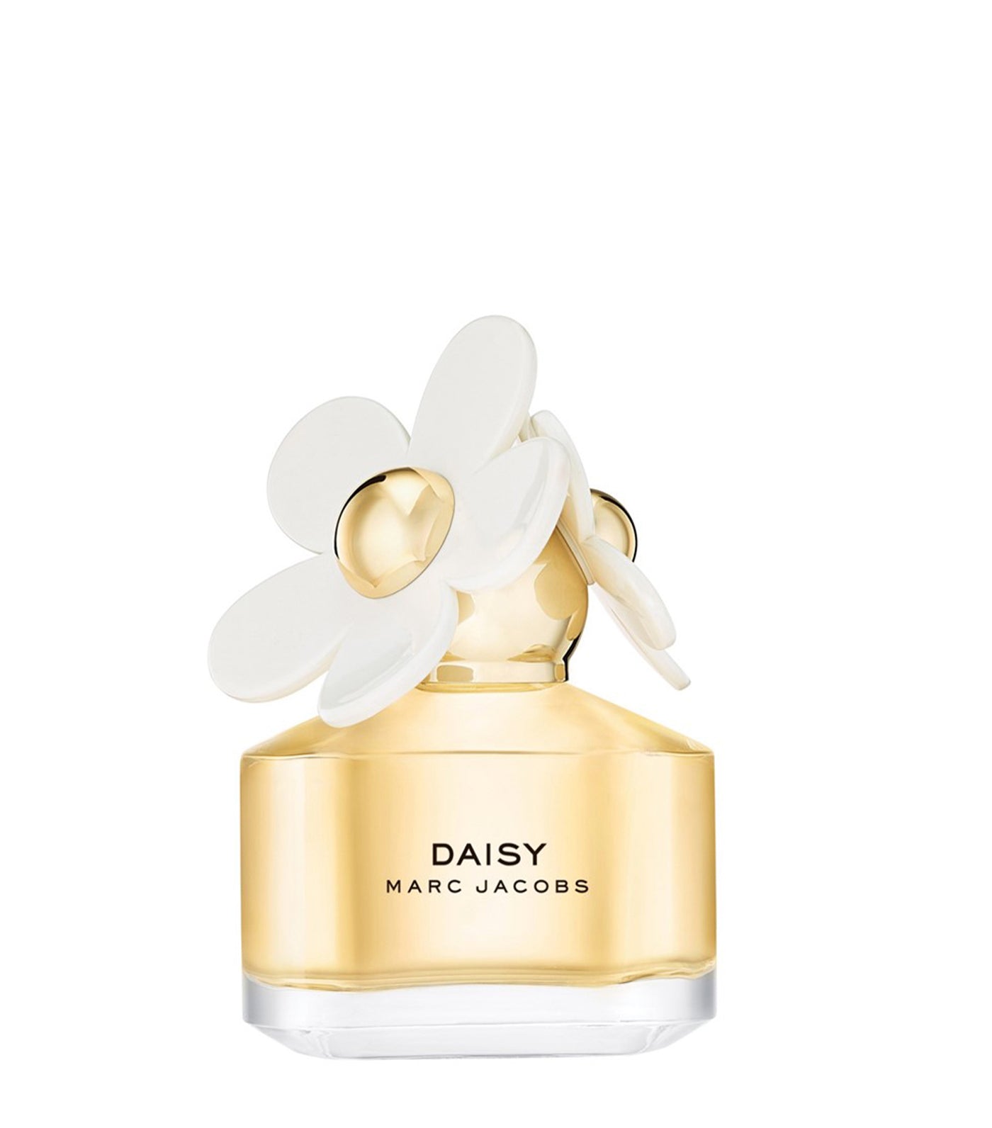 Marc Jacobs Fragrances Daisy Eau de Toilette 50ml