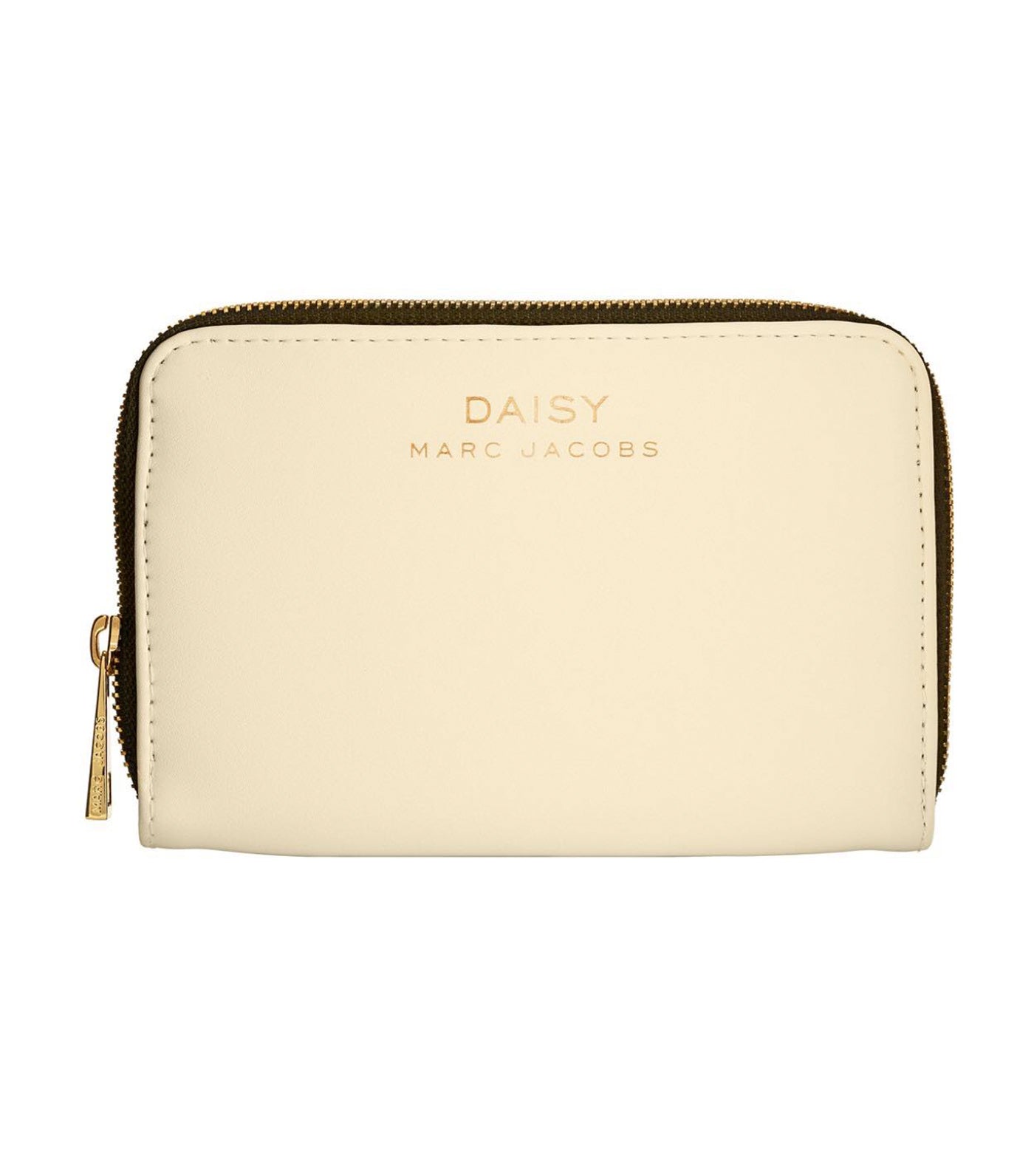 Free Mini Pouch