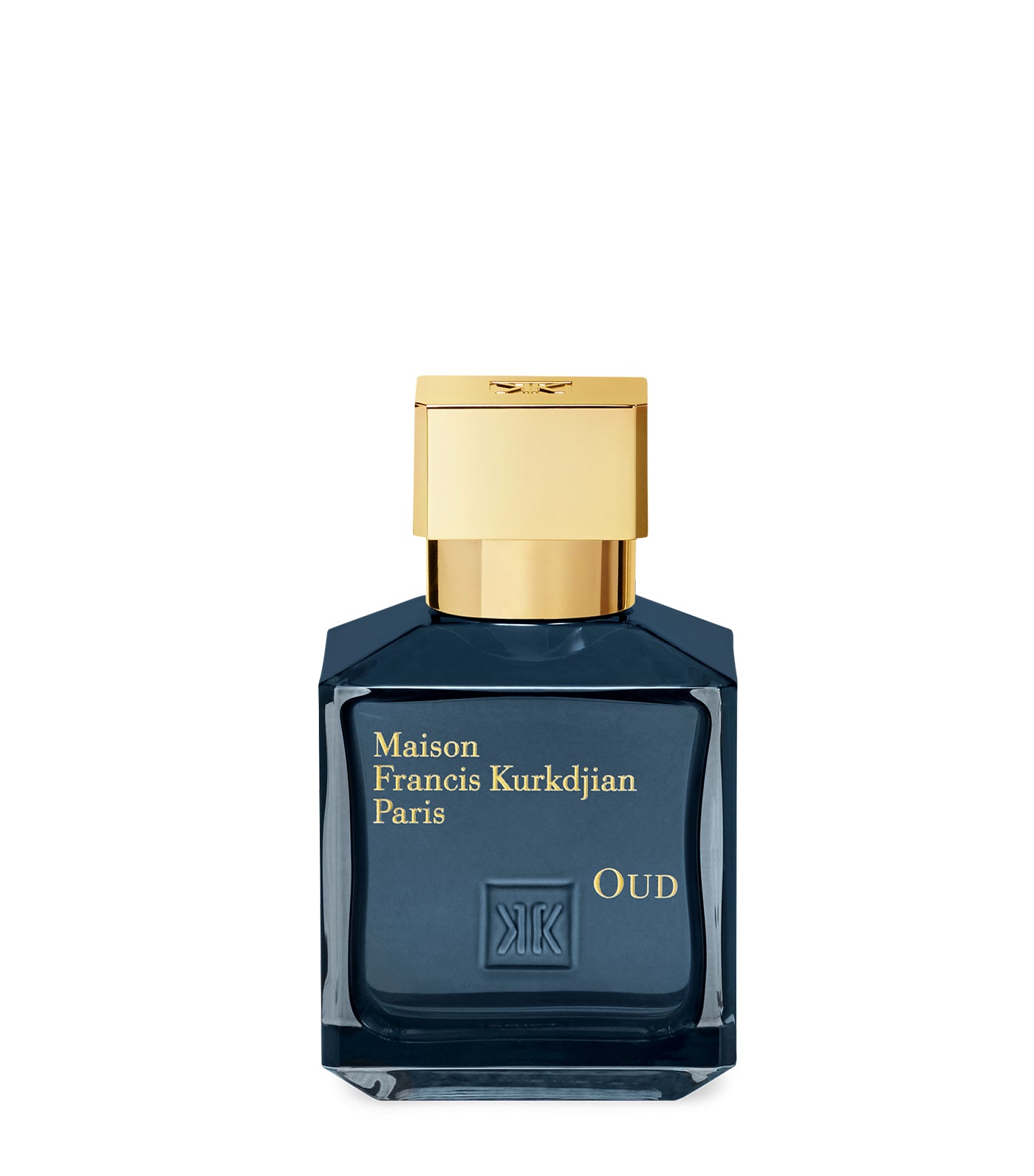 OUD Eau de Parfum