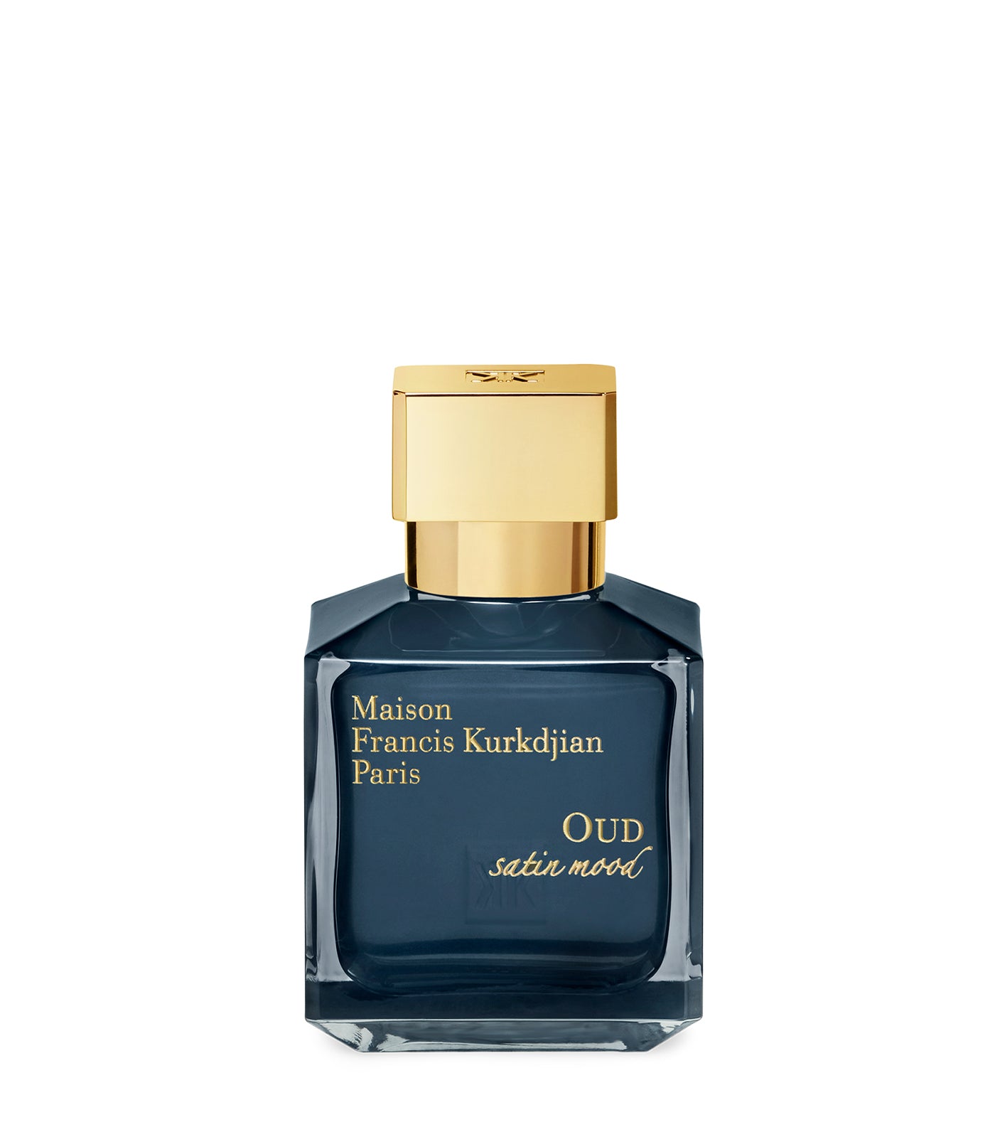 OUD satin mood Eau de Parfum