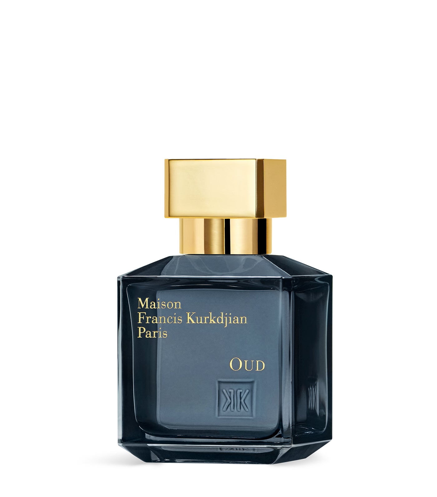 OUD Eau de Parfum