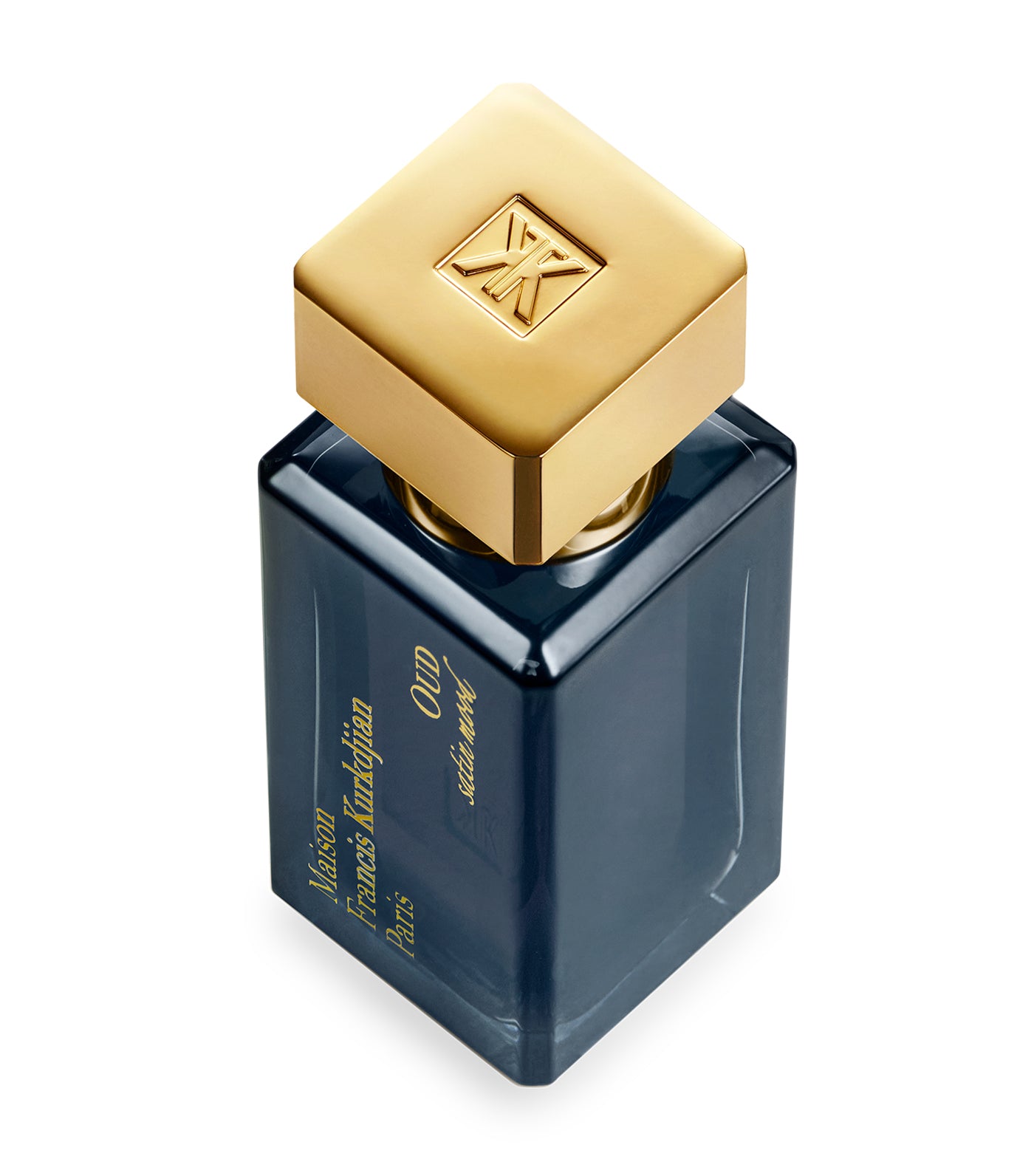 OUD satin mood Eau de Parfum