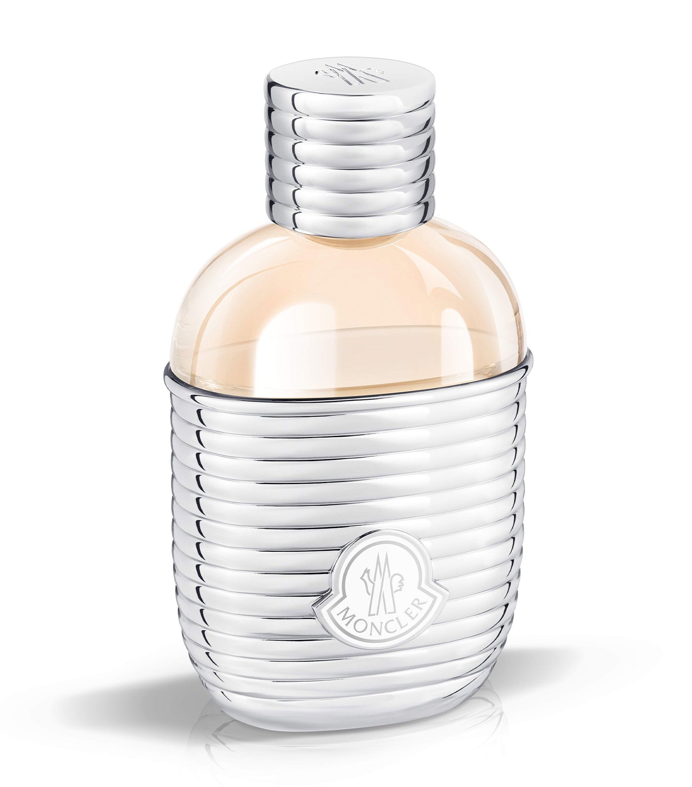 Moncler Pour Femme Eau de Parfum