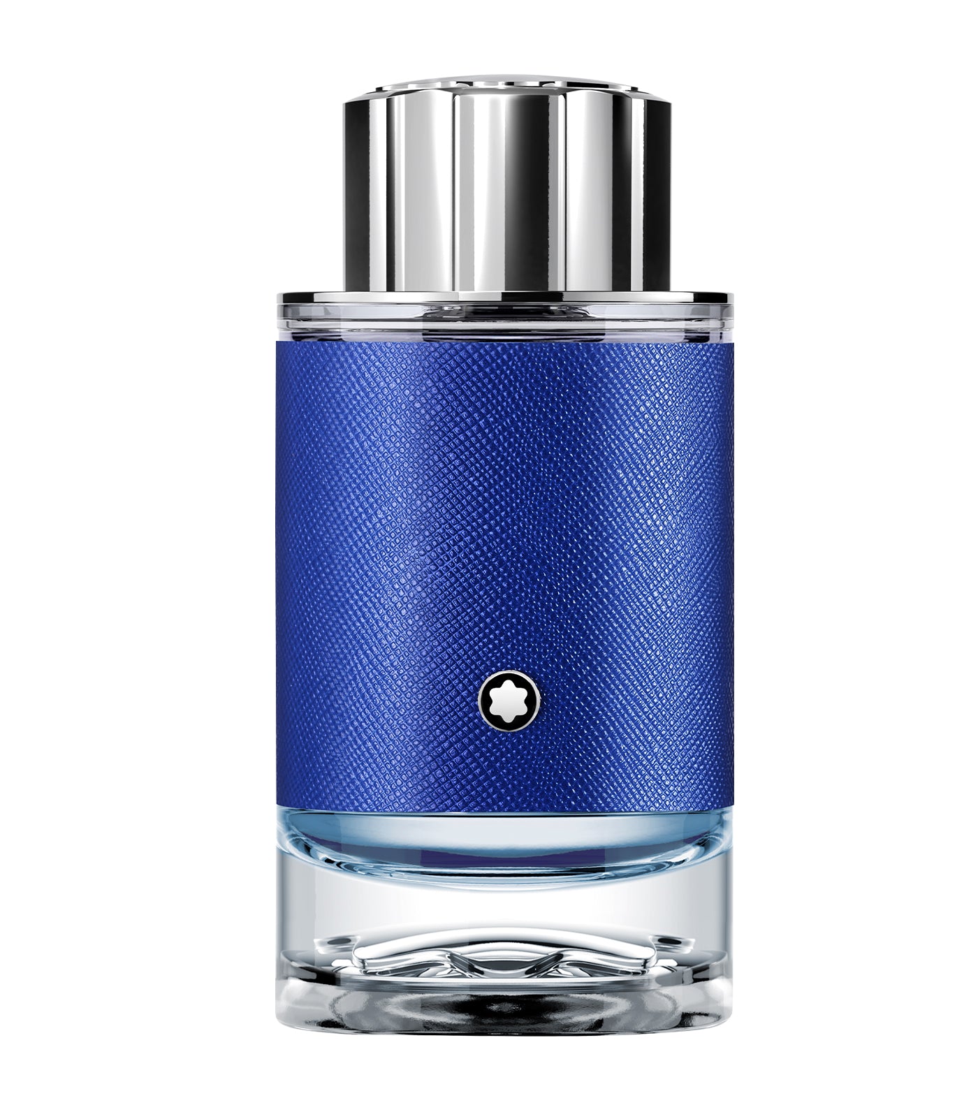 Explorer Ultra Blue Eau de Parfum