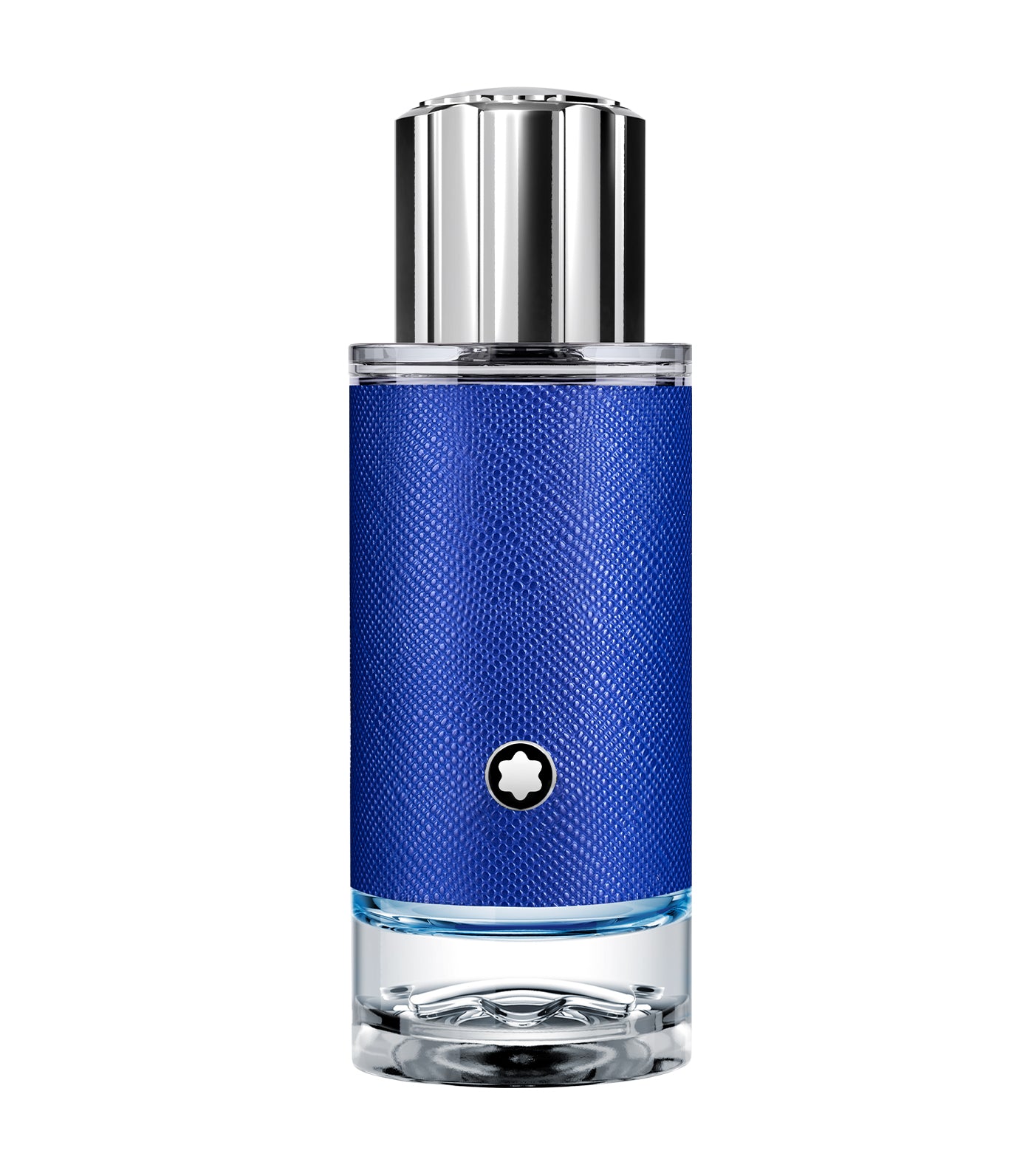 Explorer Ultra Blue Eau de Parfum