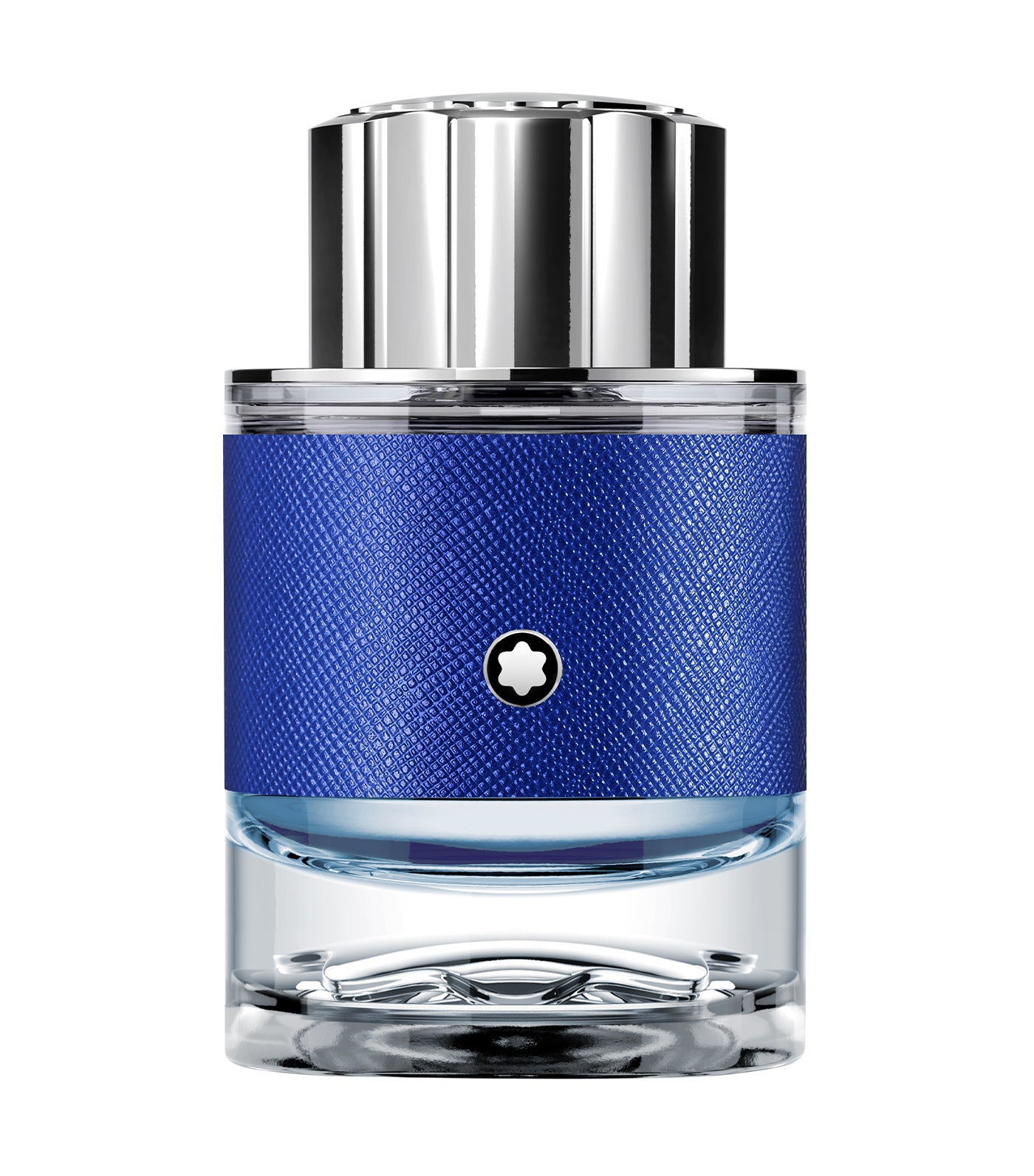 Explorer Ultra Blue Eau de Parfum