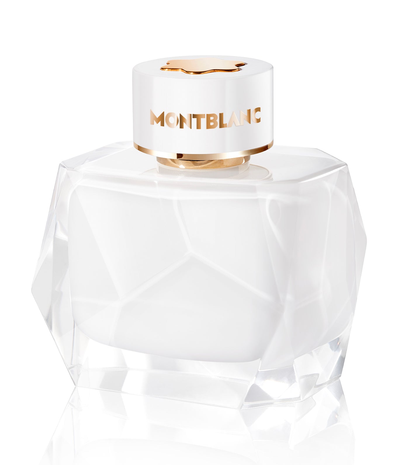 Montblanc Signature Eau de Parfum