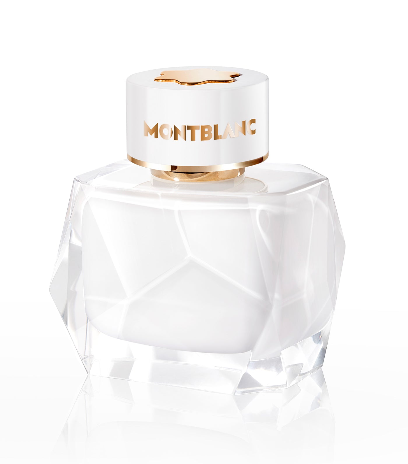 Montblanc Signature Eau de Parfum