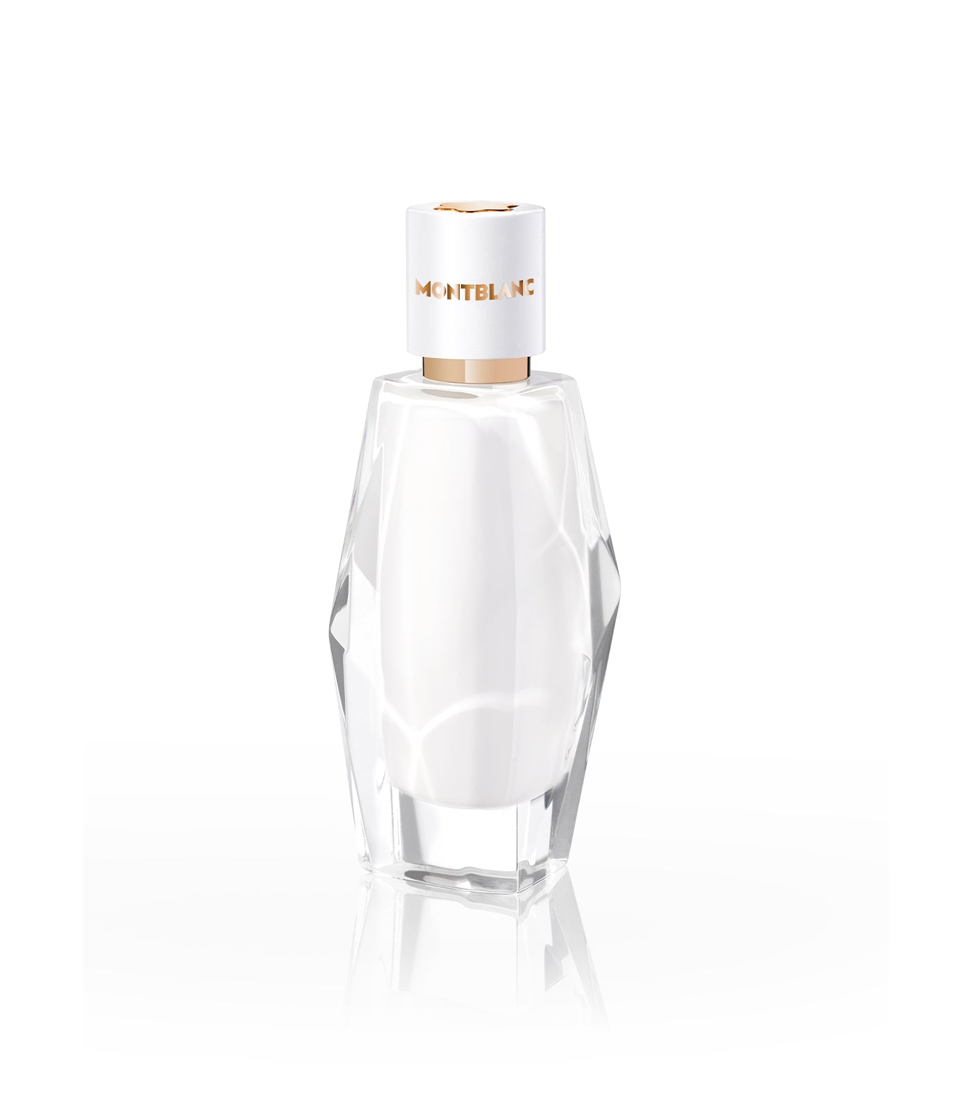Montblanc Signature Eau de Parfum