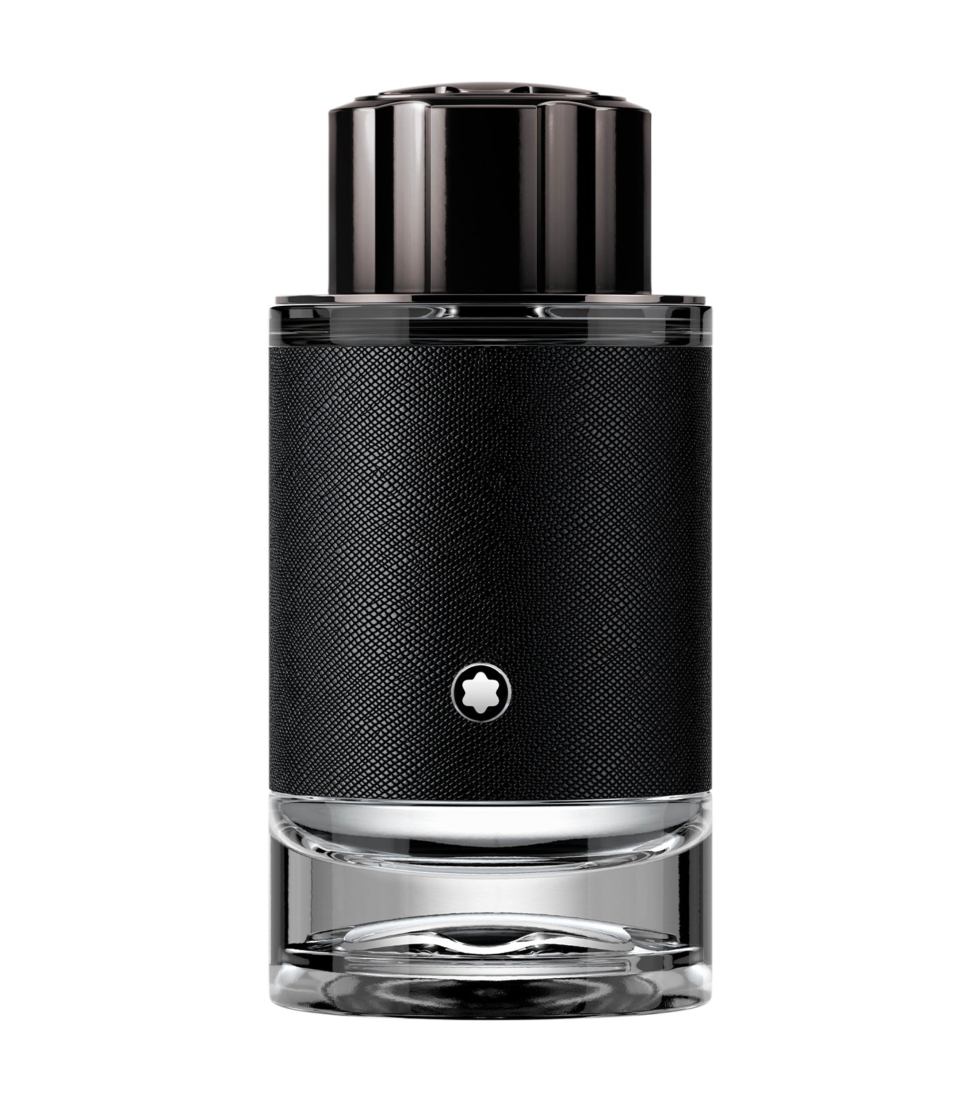 Explorer Eau de Parfum