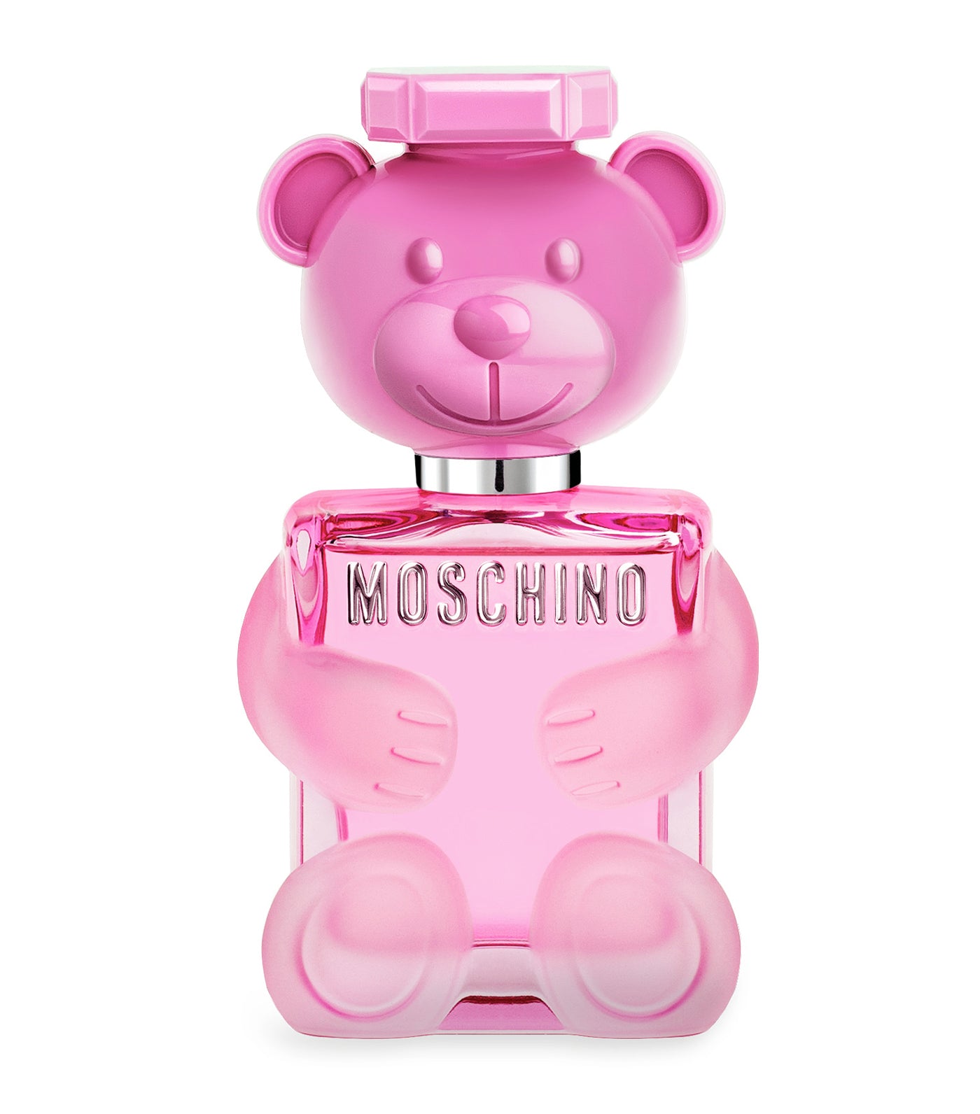 Moschino moschino toy 2