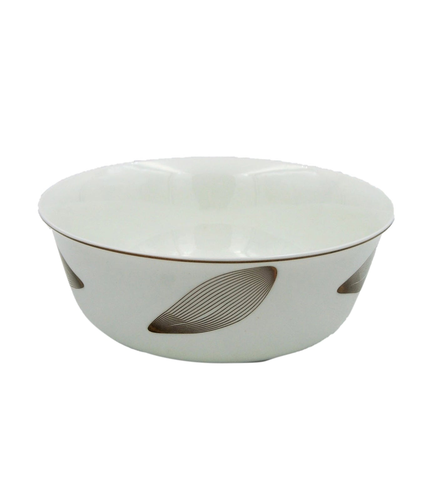 multiple choice golden burst - noodle bowl