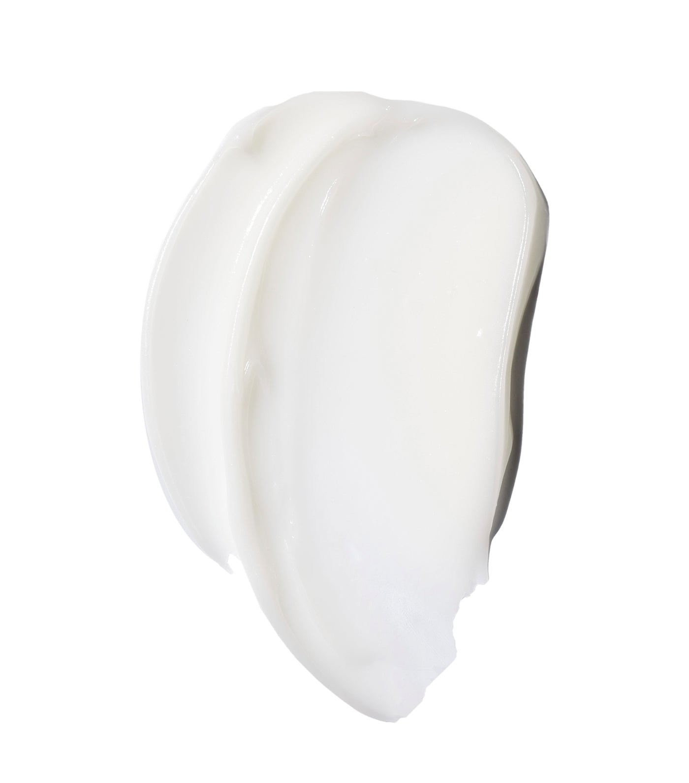 Targeted Wrinkle Corrector