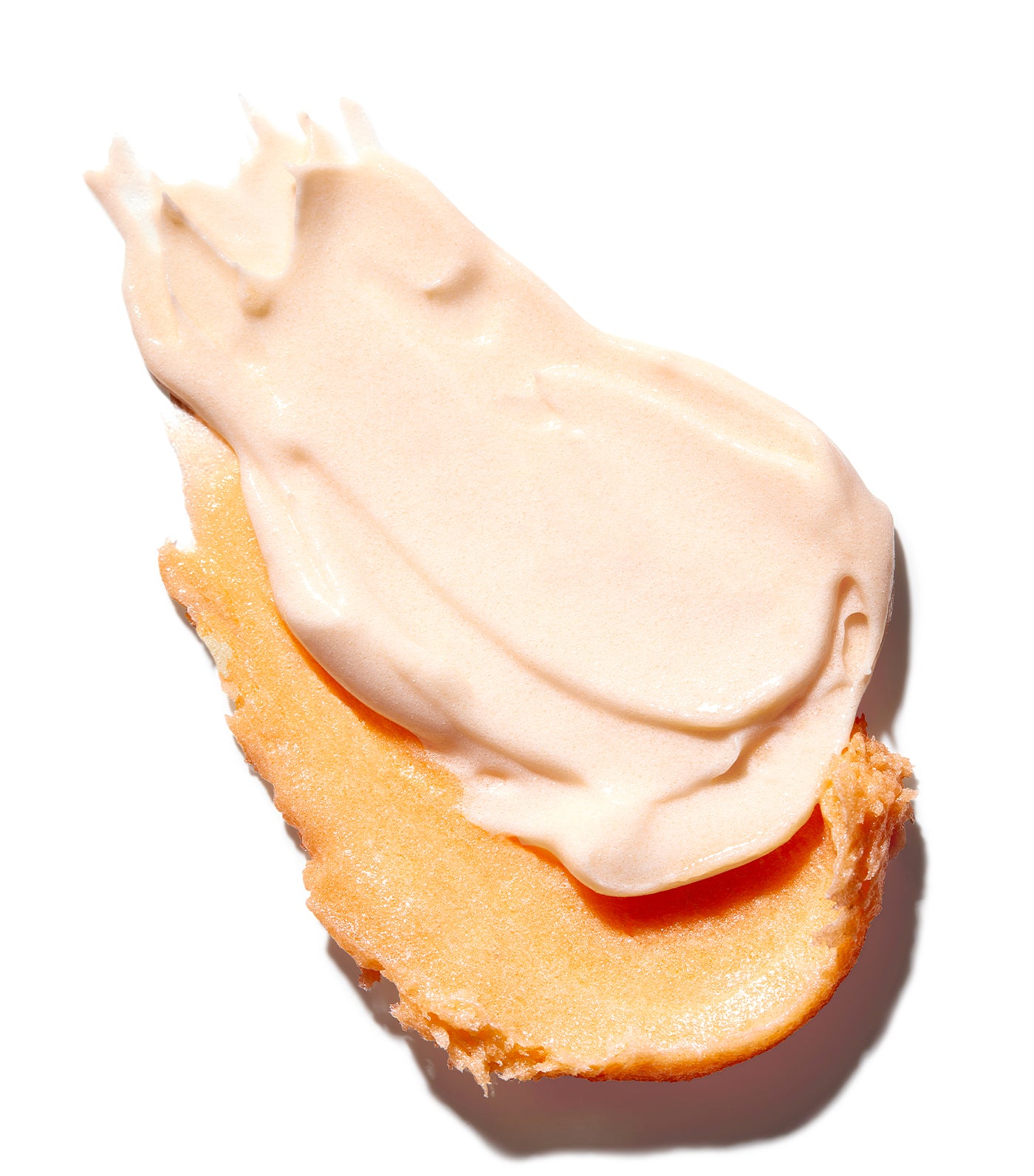 Murad Vita-C Triple Exfoliating Facial