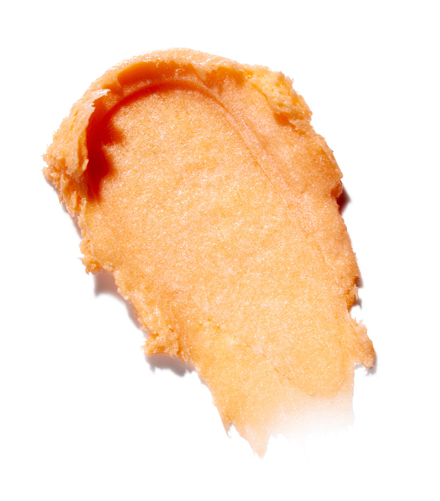 Murad Vita-C Triple Exfoliating Facial