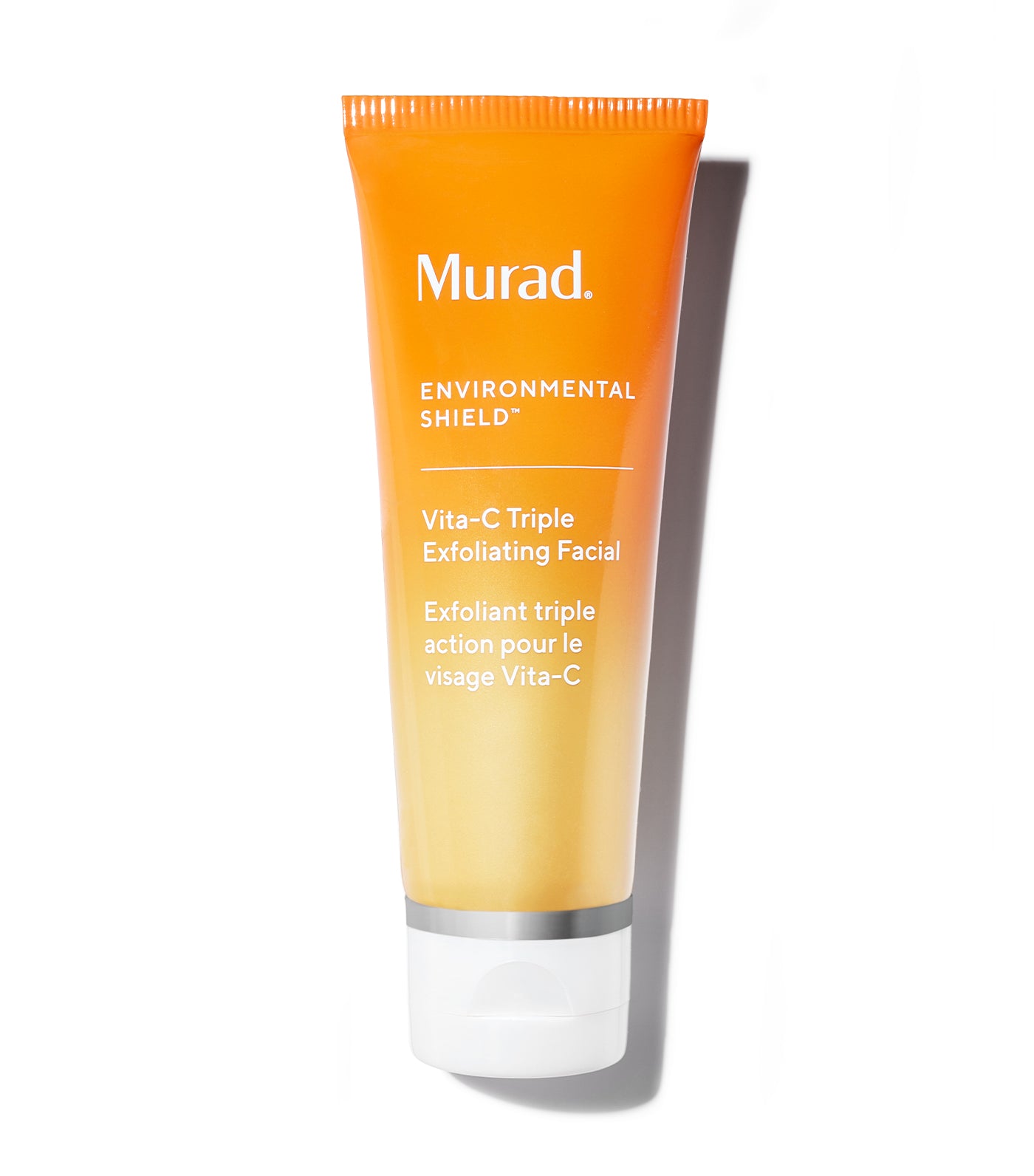 Murad Vita-C Triple Exfoliating Facial