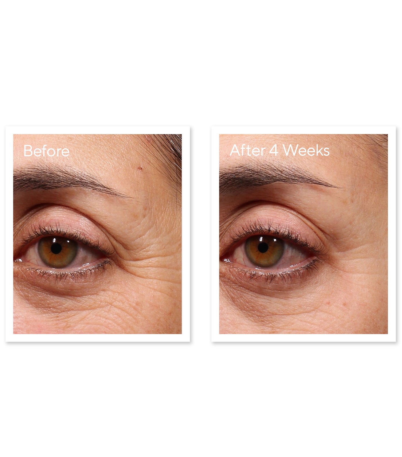 Retinol Youth Renewal Eye Serum