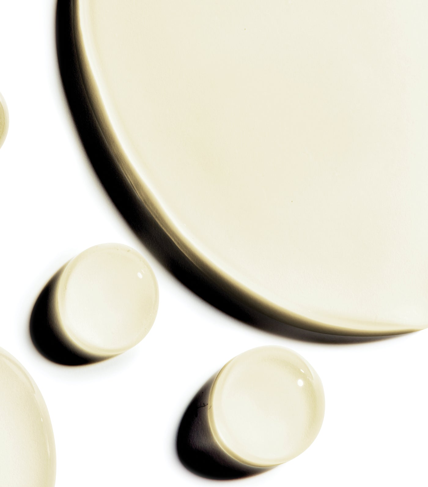 Rapid Dark Spot Correcting Serum