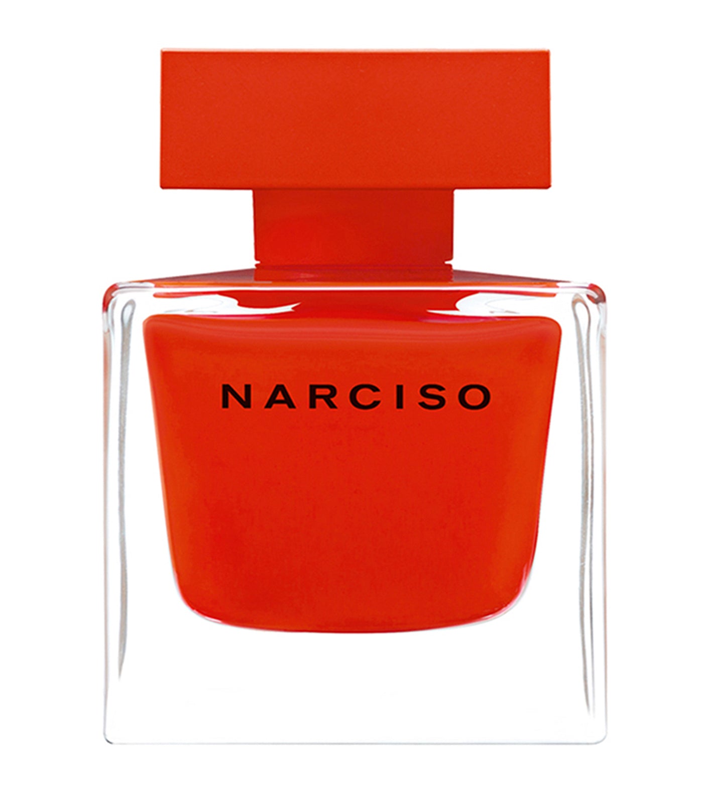 NARCISO Eau de Parfum Rouge