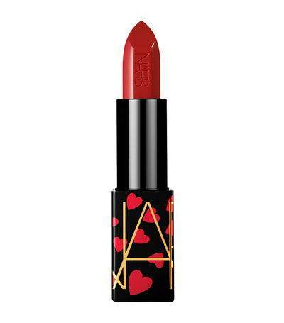 NARS Audacious Lipstick - Limited Edition claudette