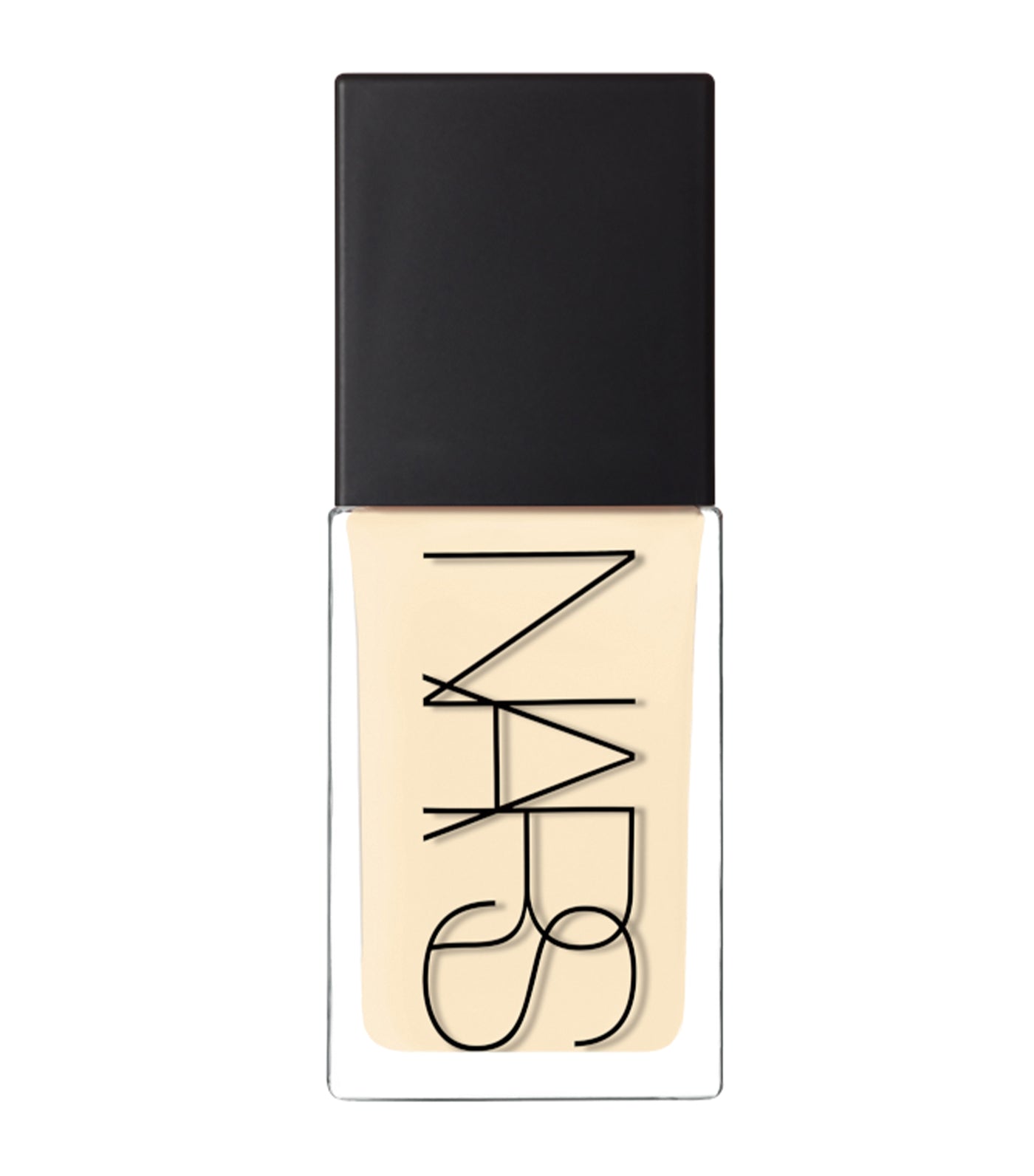 Light Reflecting™ Foundation