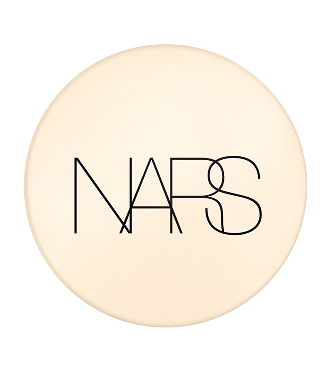 Pure Radiant Protection Aqua Glow Compact Case