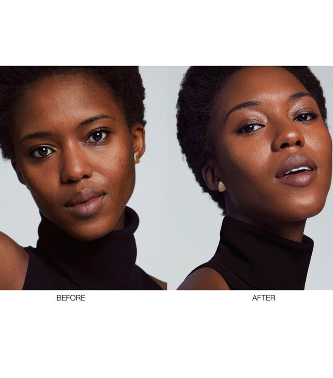 Pure Radiant Tinted Moisturizer SPF 30++