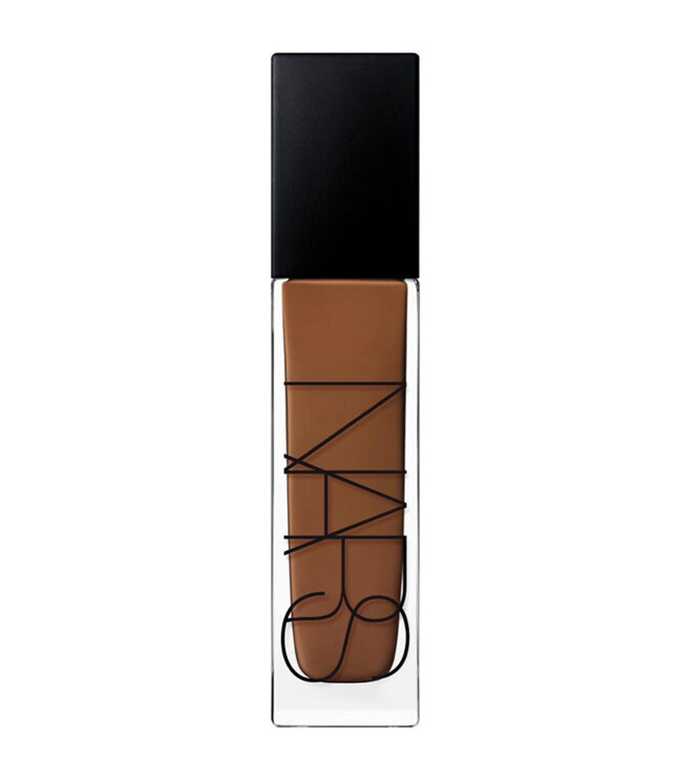 nars zambie natural radiant longwear foundation