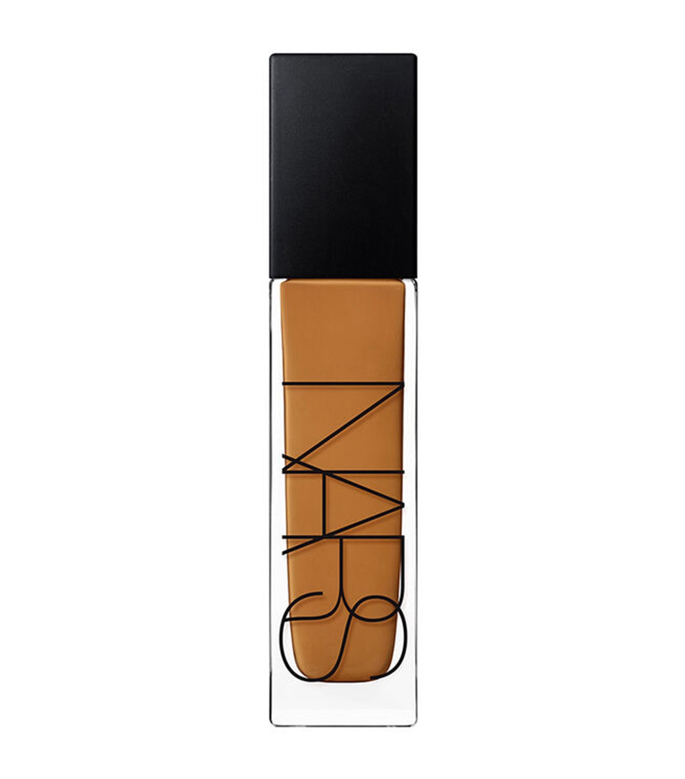 nars marquises natural radiant longwear foundation