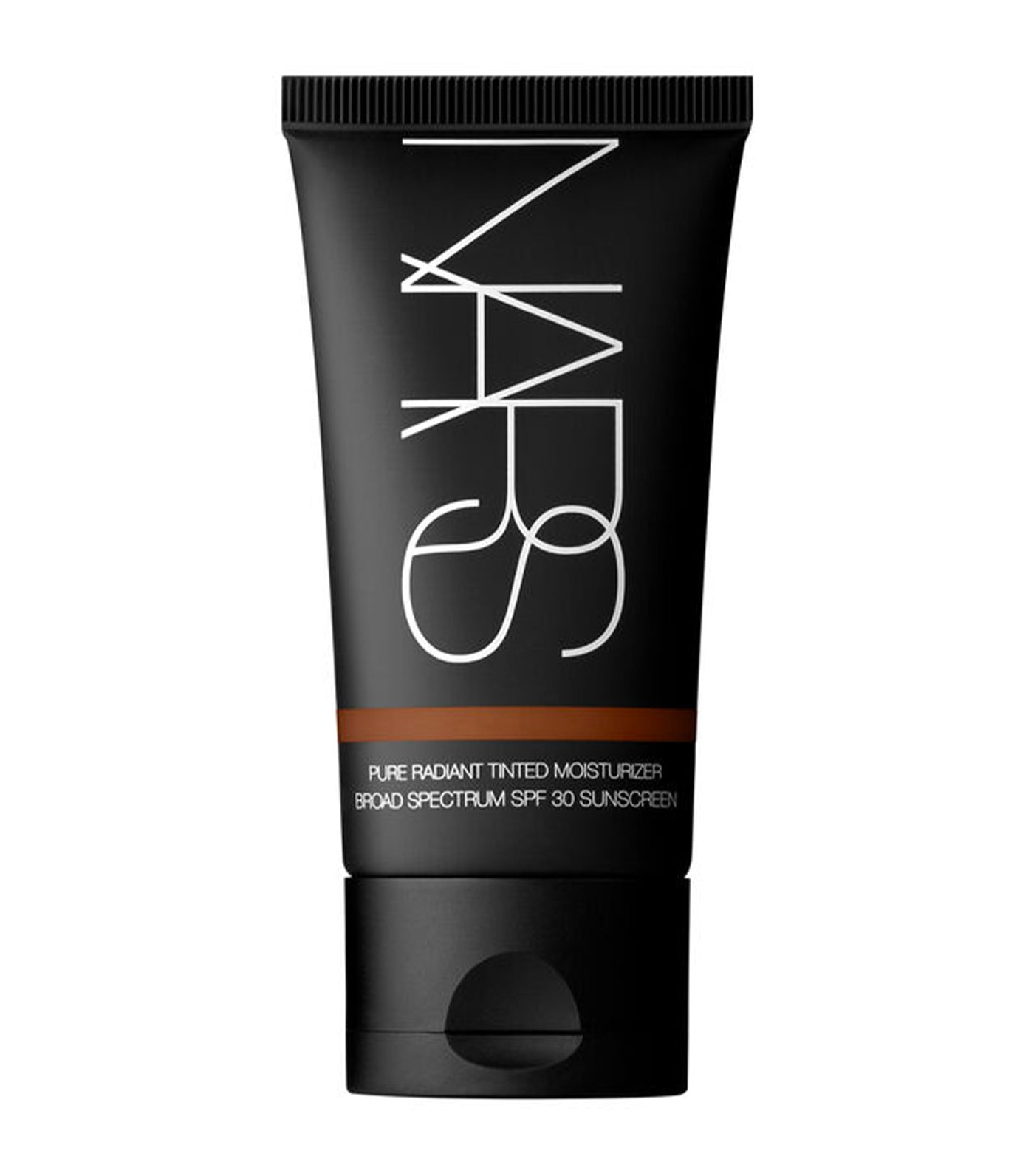 Pure Radiant Tinted Moisturizer SPF 30++