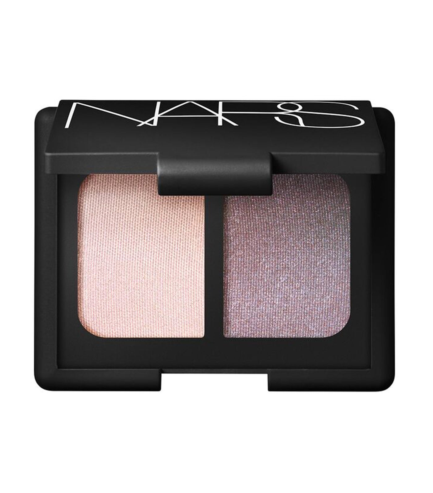 nars thessalonique duo eyeshadow 