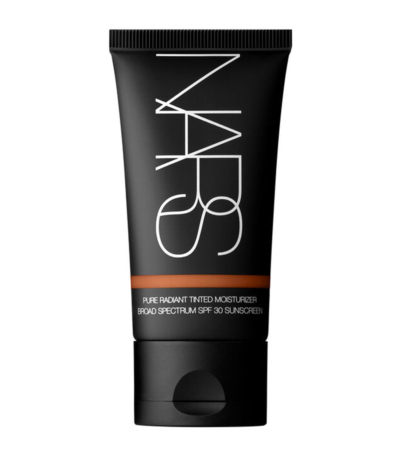 Pure Radiant Tinted Moisturizer SPF 30++