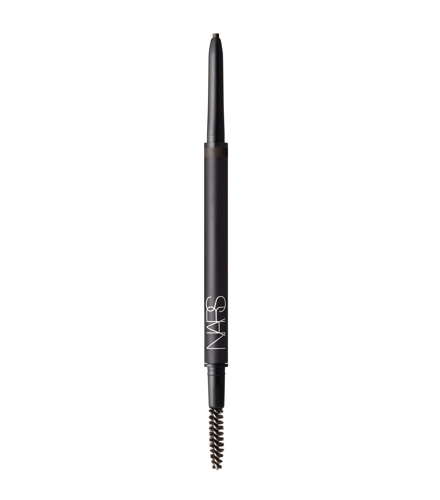 nars brow perfector atacama