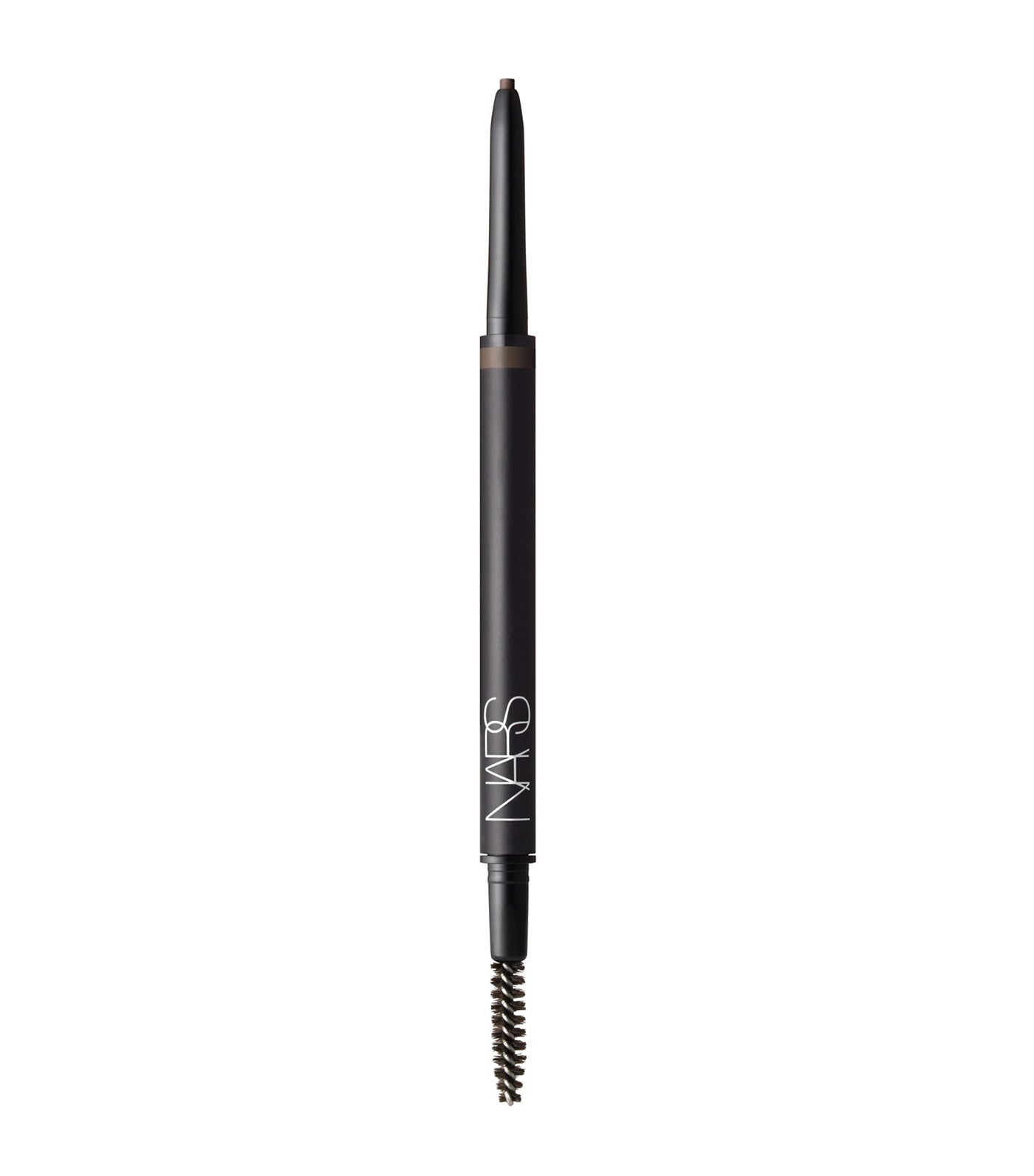 nars brow perfector komo
