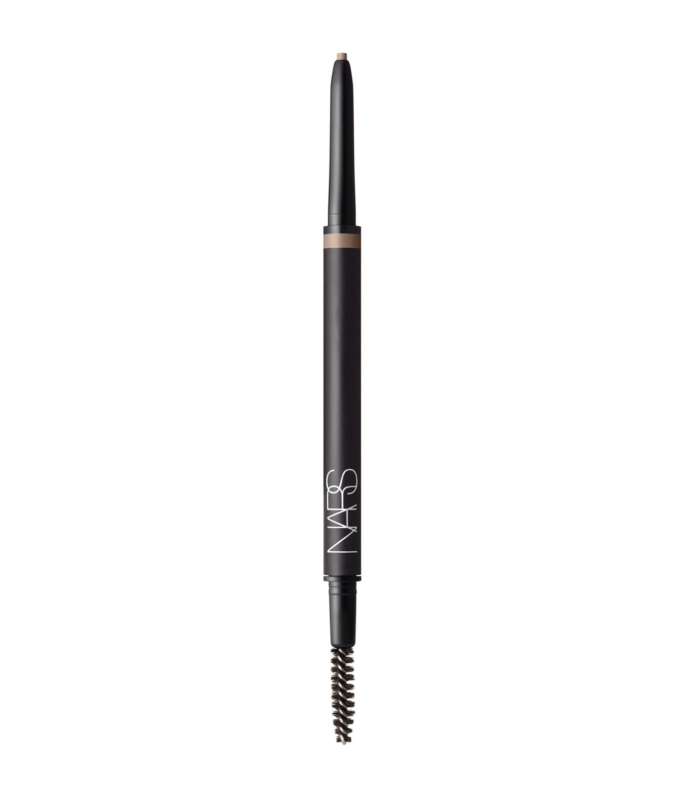 nars brow perfector goma