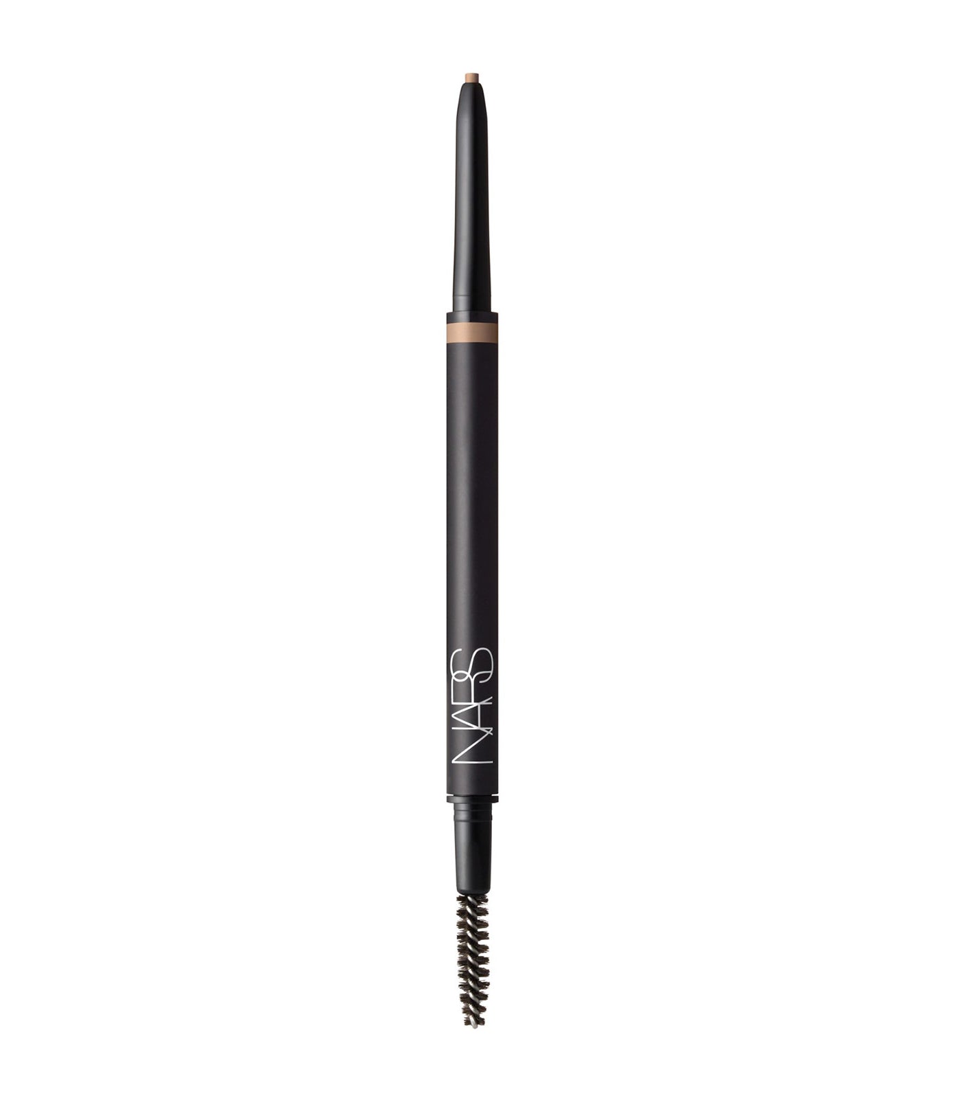 nars brow perfector calimyrna