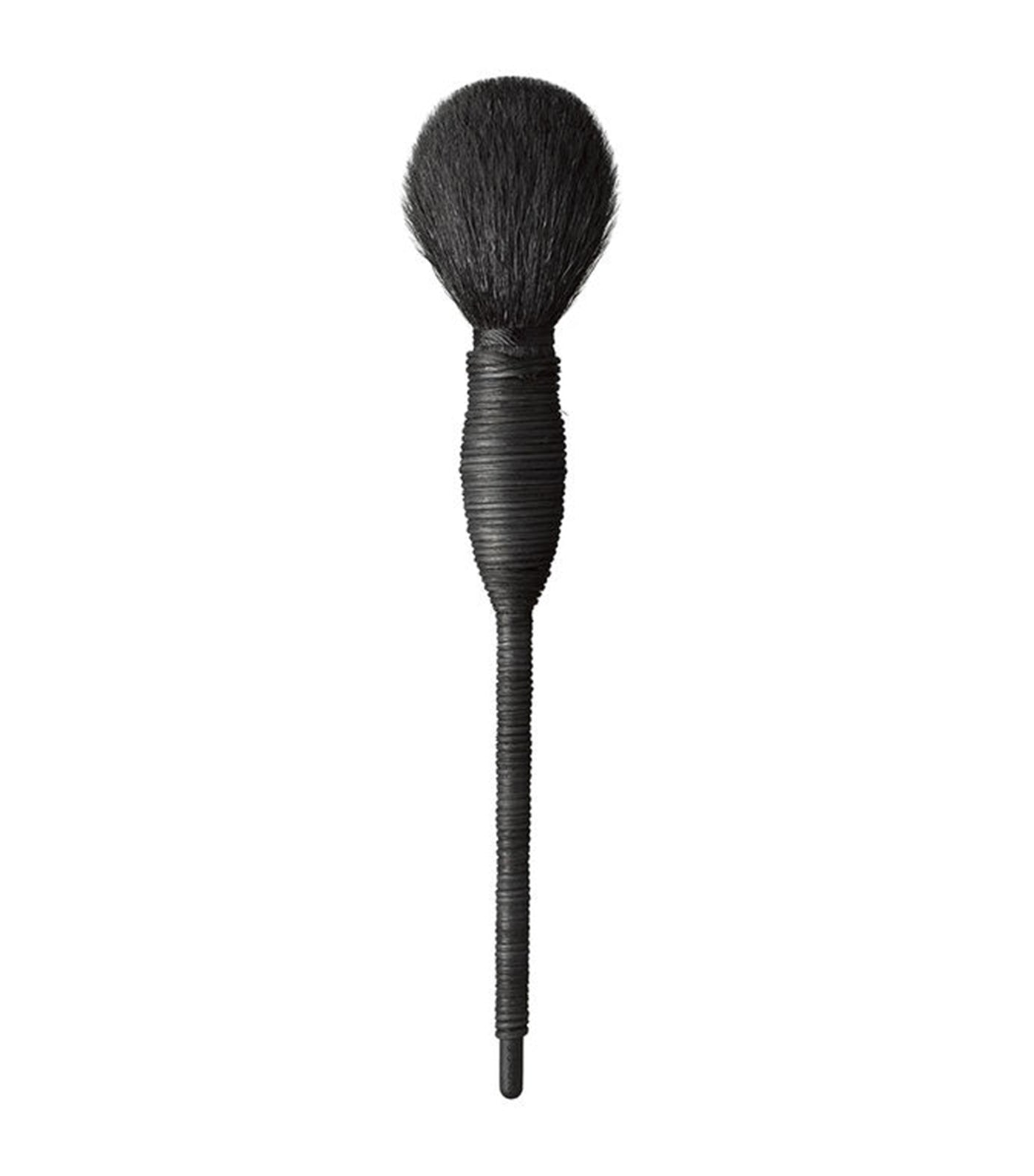 nars yachiyo kabuki brush