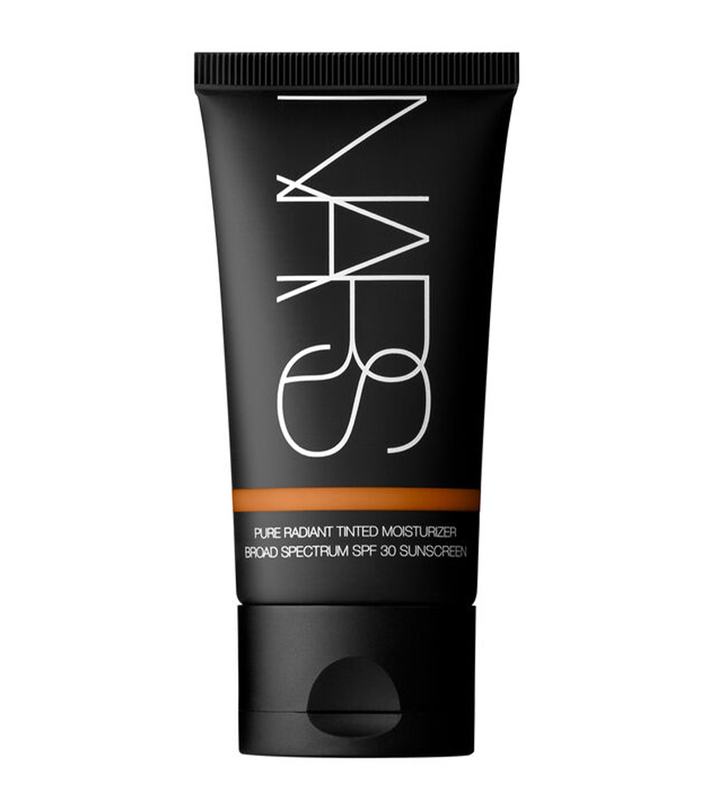 Pure Radiant Tinted Moisturizer SPF 30++