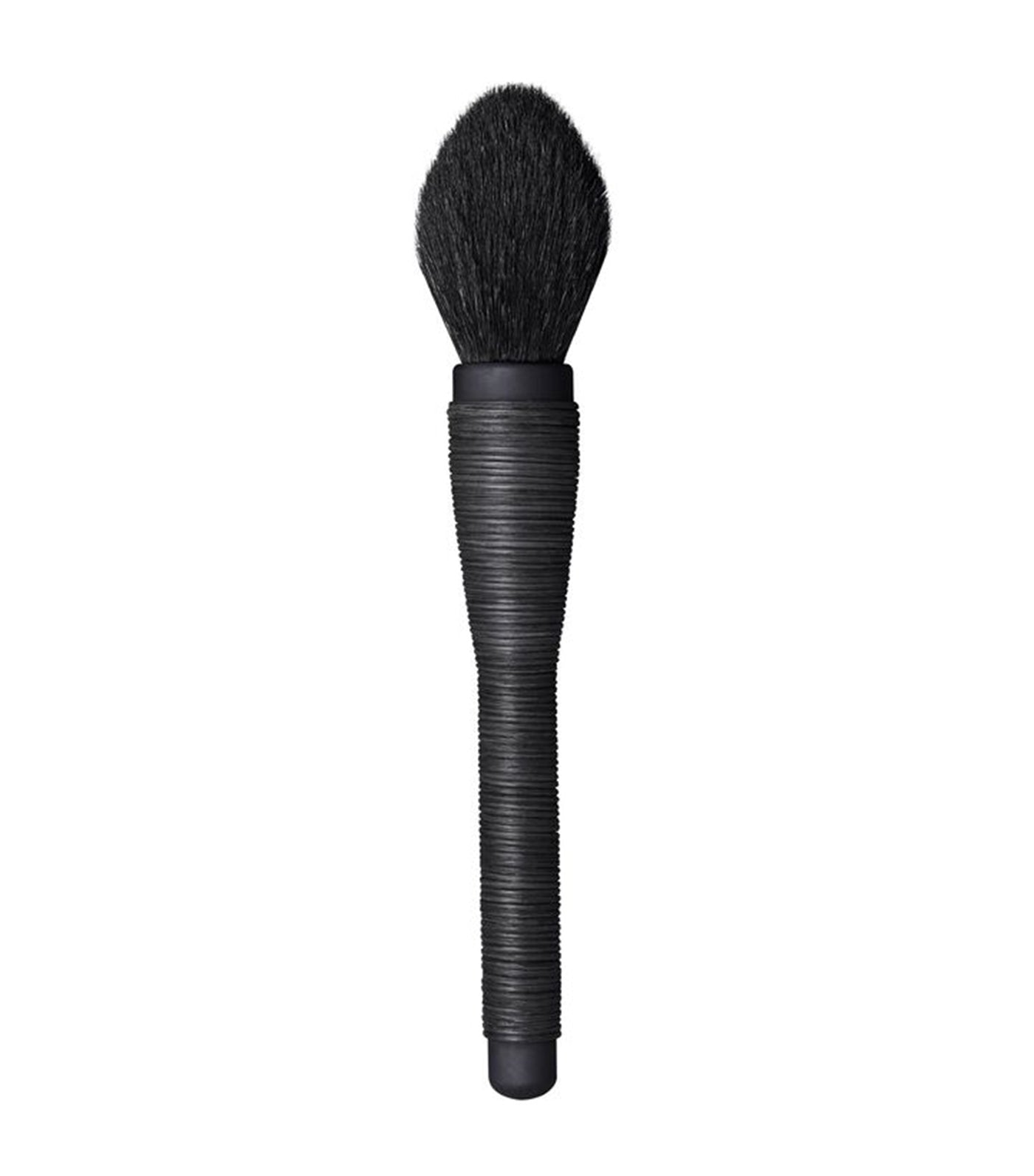 Mie Kabuki Brush