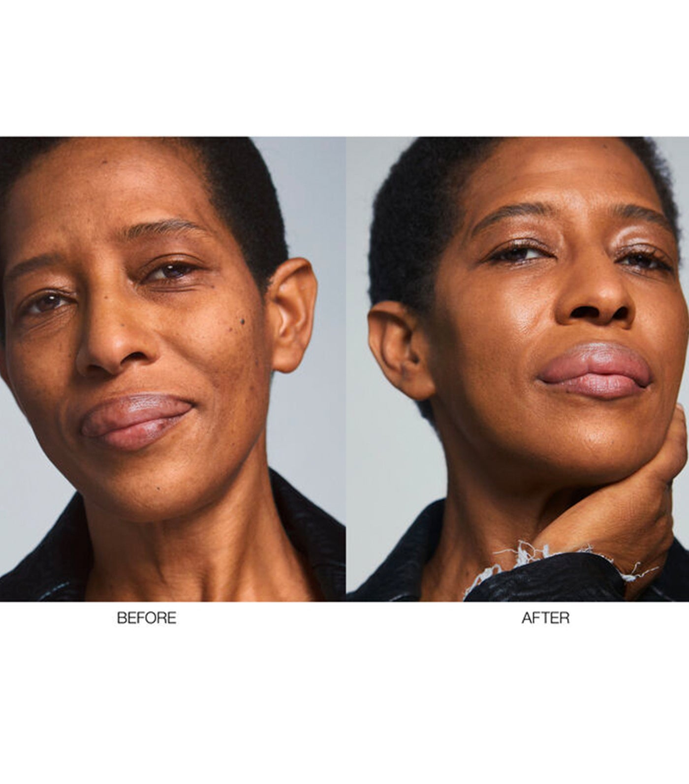 Pure Radiant Tinted Moisturizer SPF 30++
